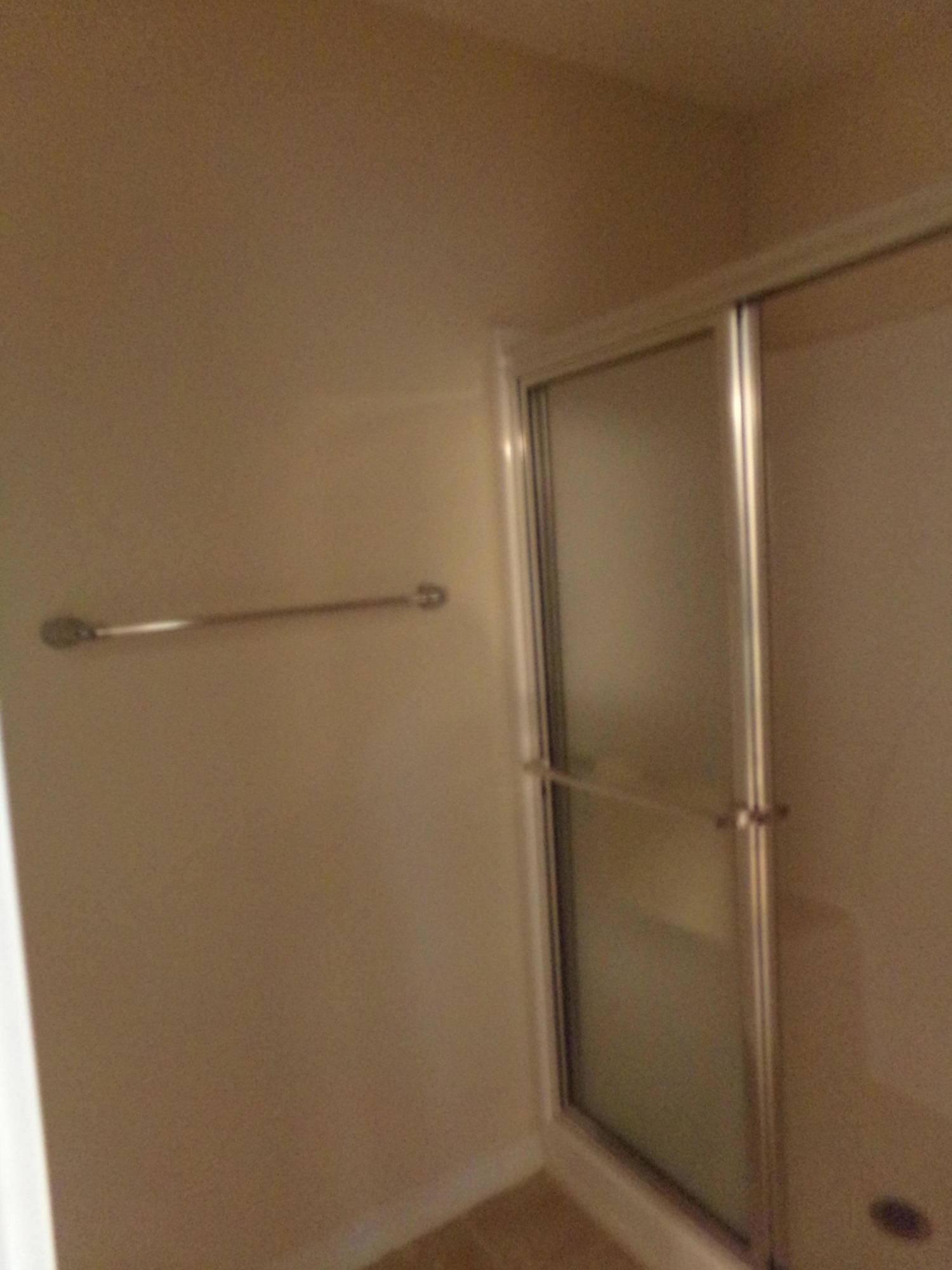 INDIAN TRAILS PH 3 - Residential