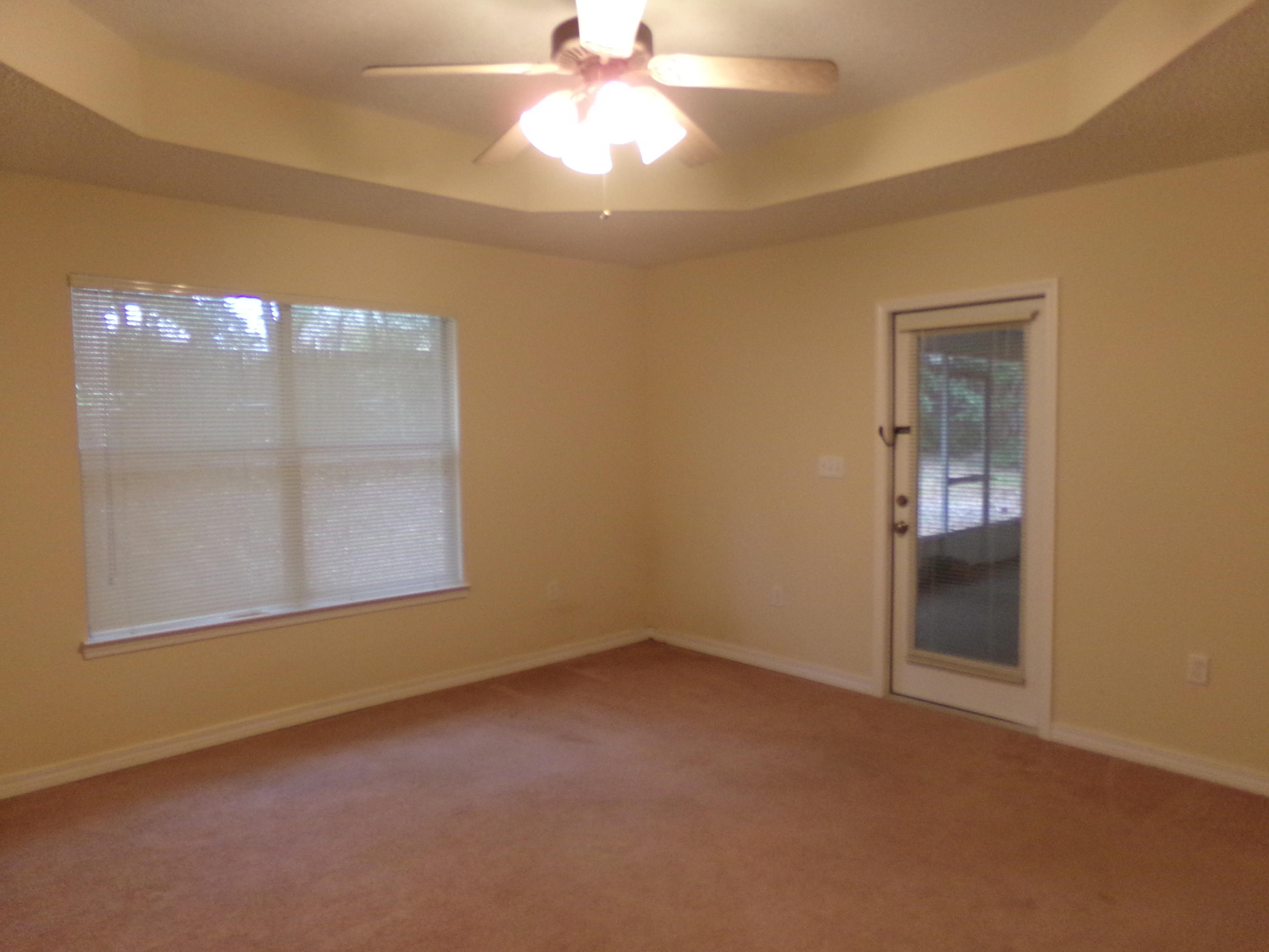 INDIAN TRAILS PH 3 - Residential