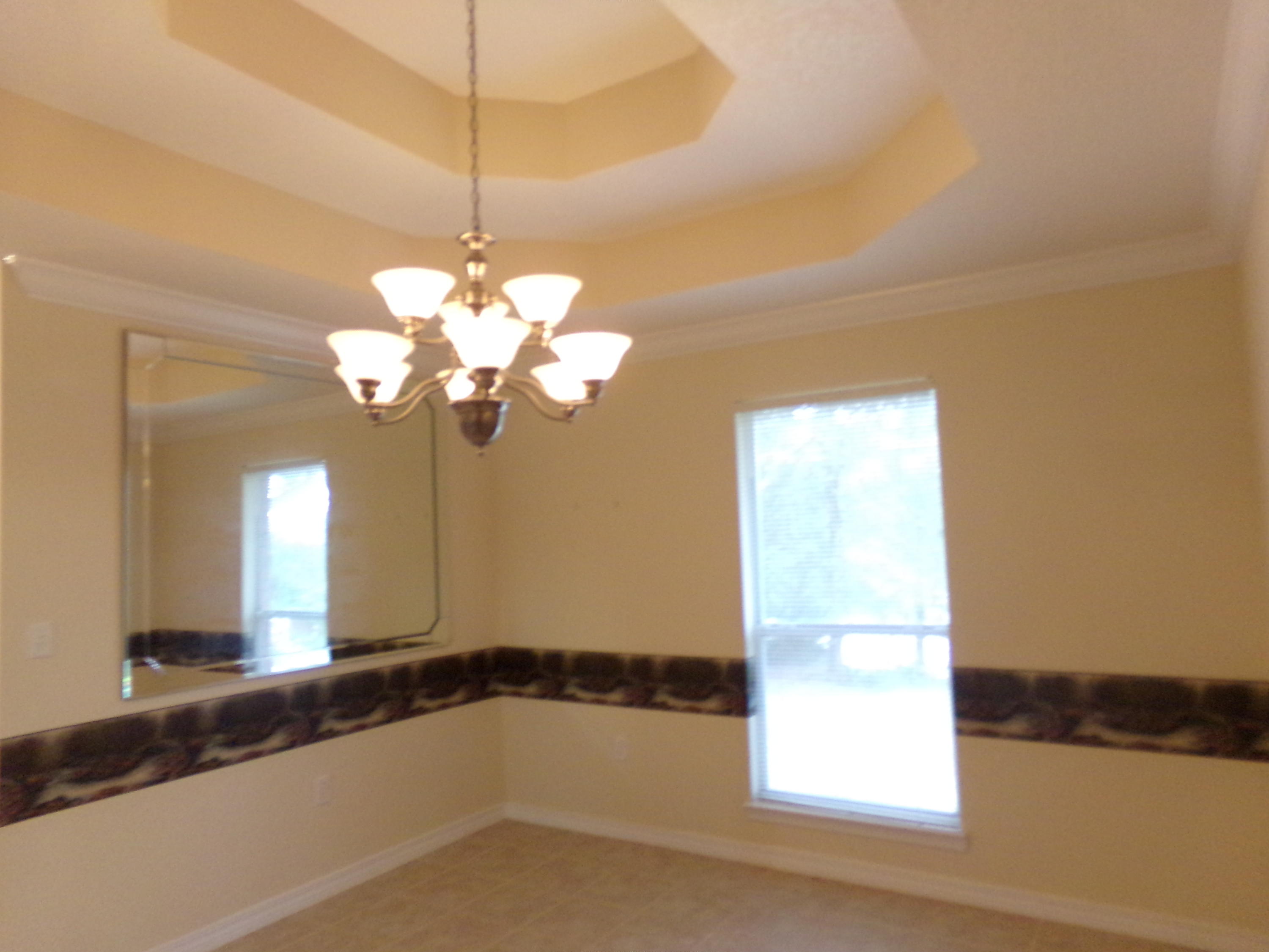 INDIAN TRAILS PH 3 - Residential