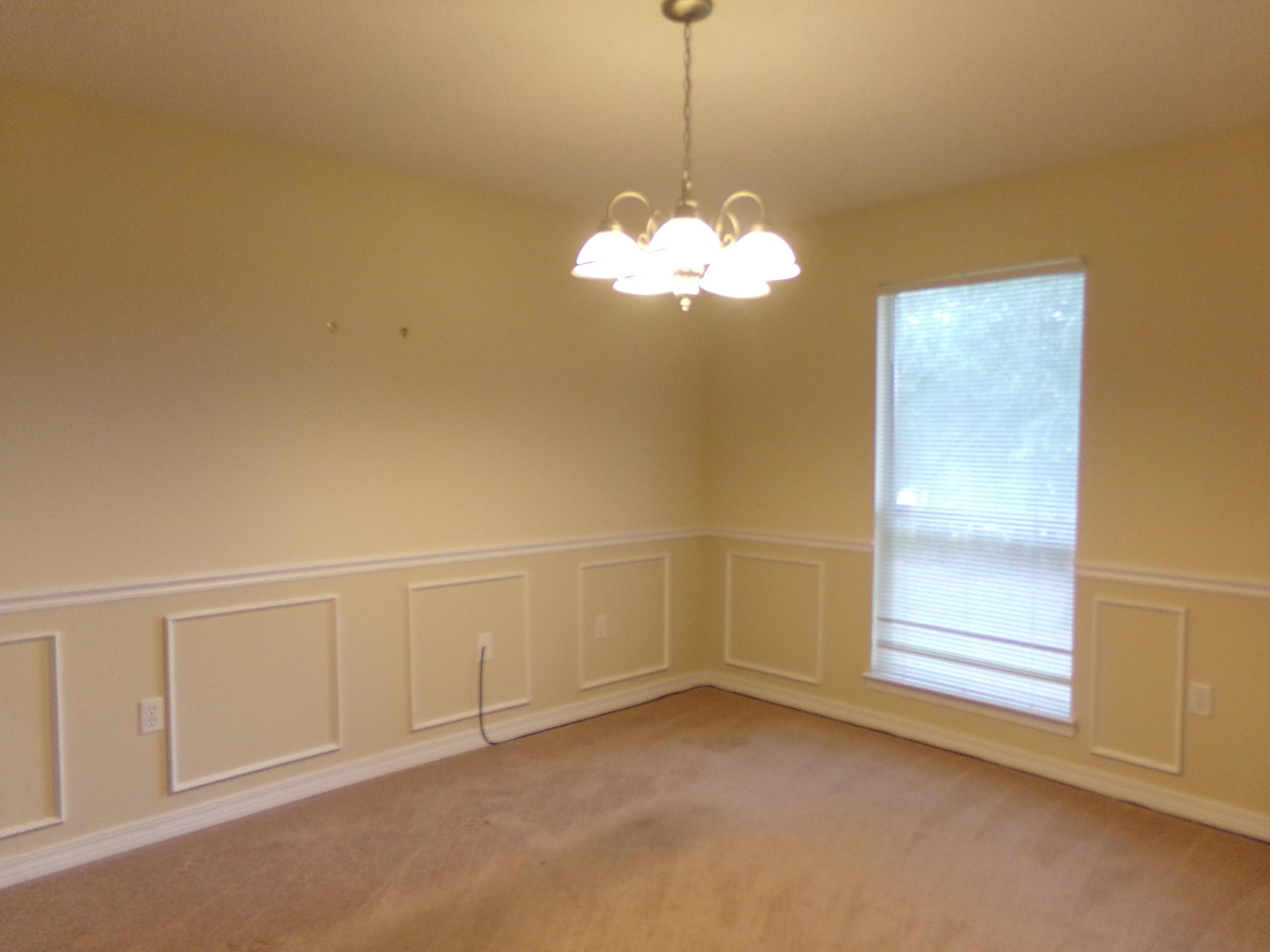 INDIAN TRAILS PH 3 - Residential