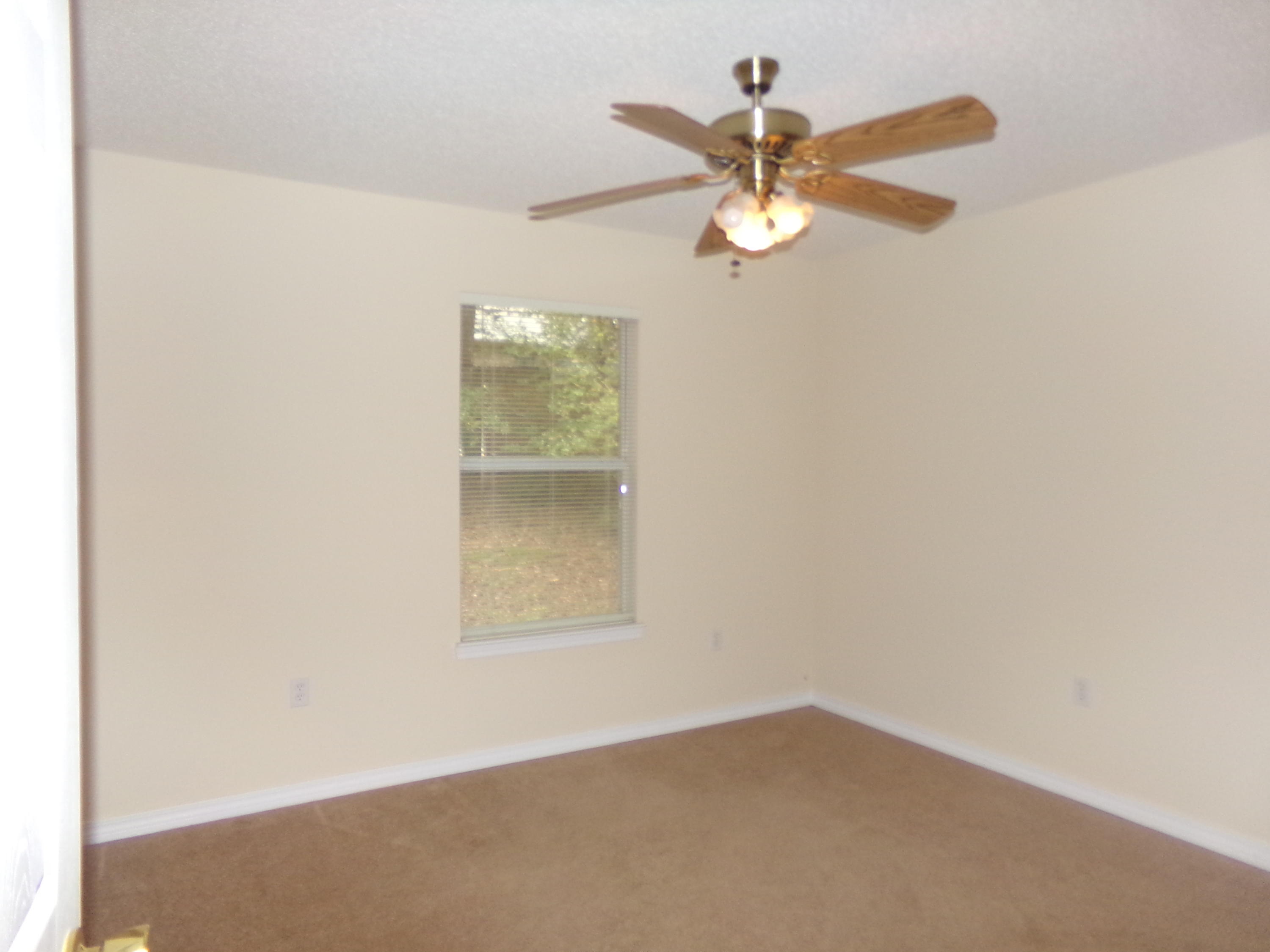 INDIAN TRAILS PH 3 - Residential