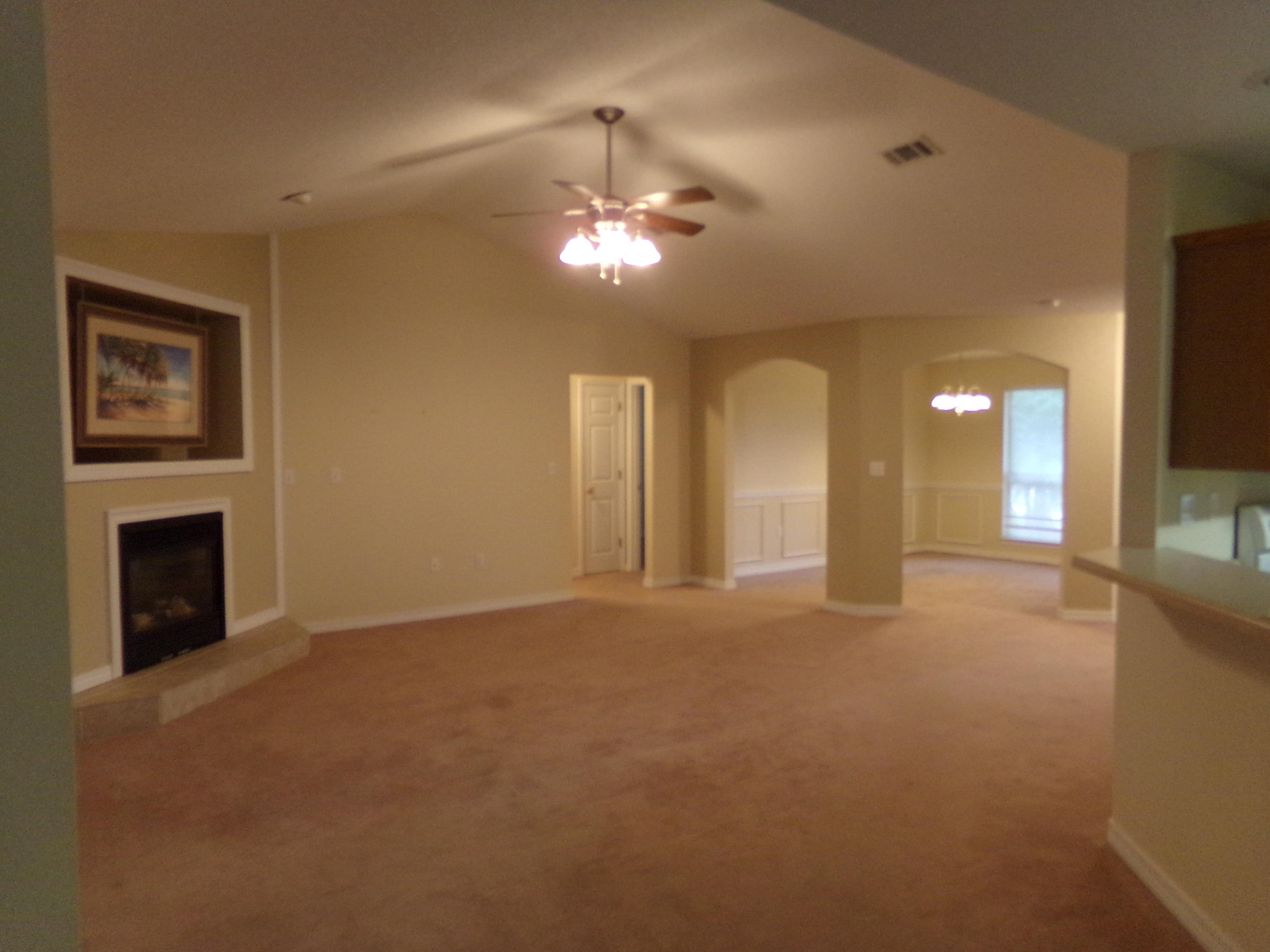 INDIAN TRAILS PH 3 - Residential