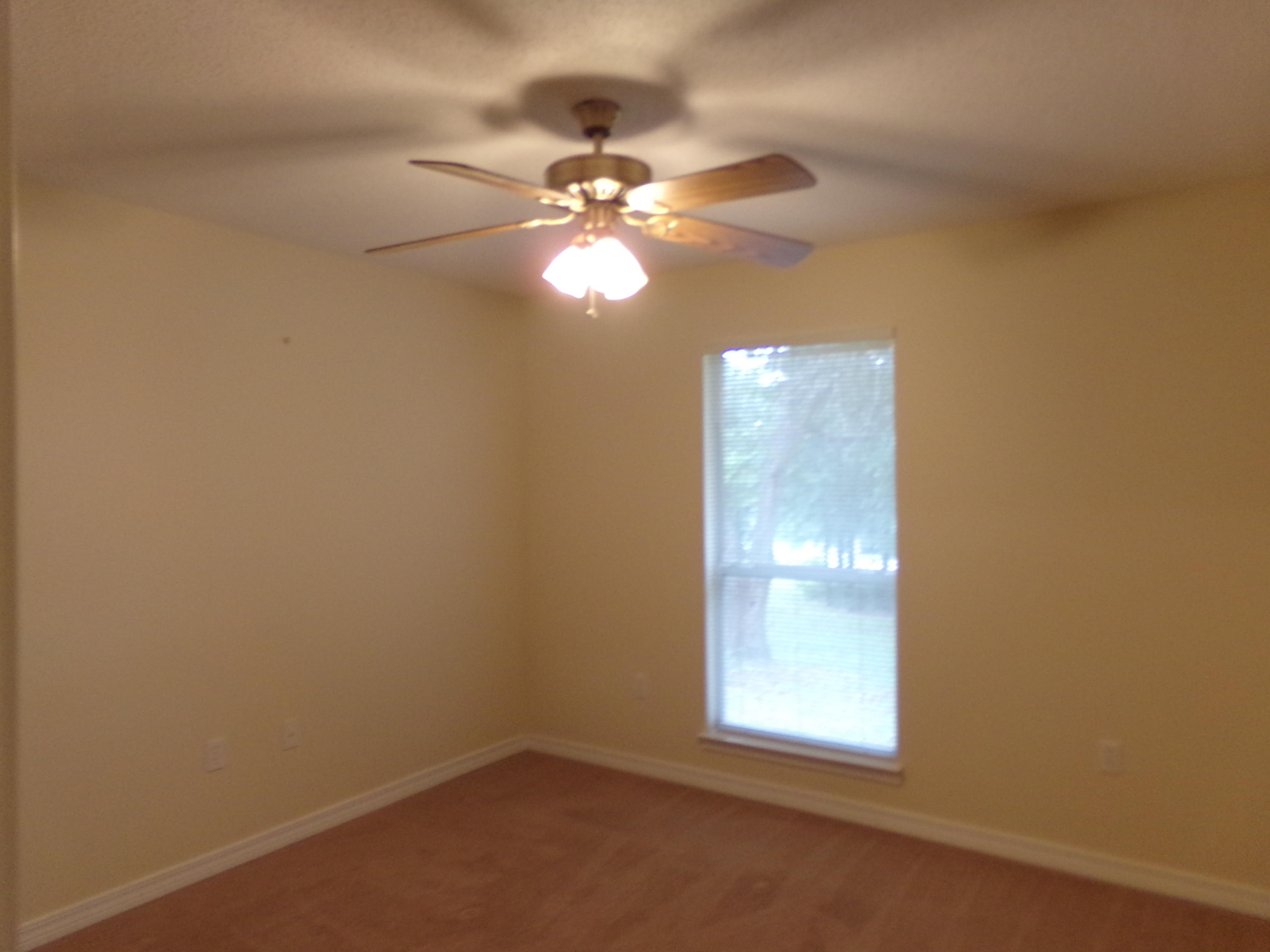 INDIAN TRAILS PH 3 - Residential