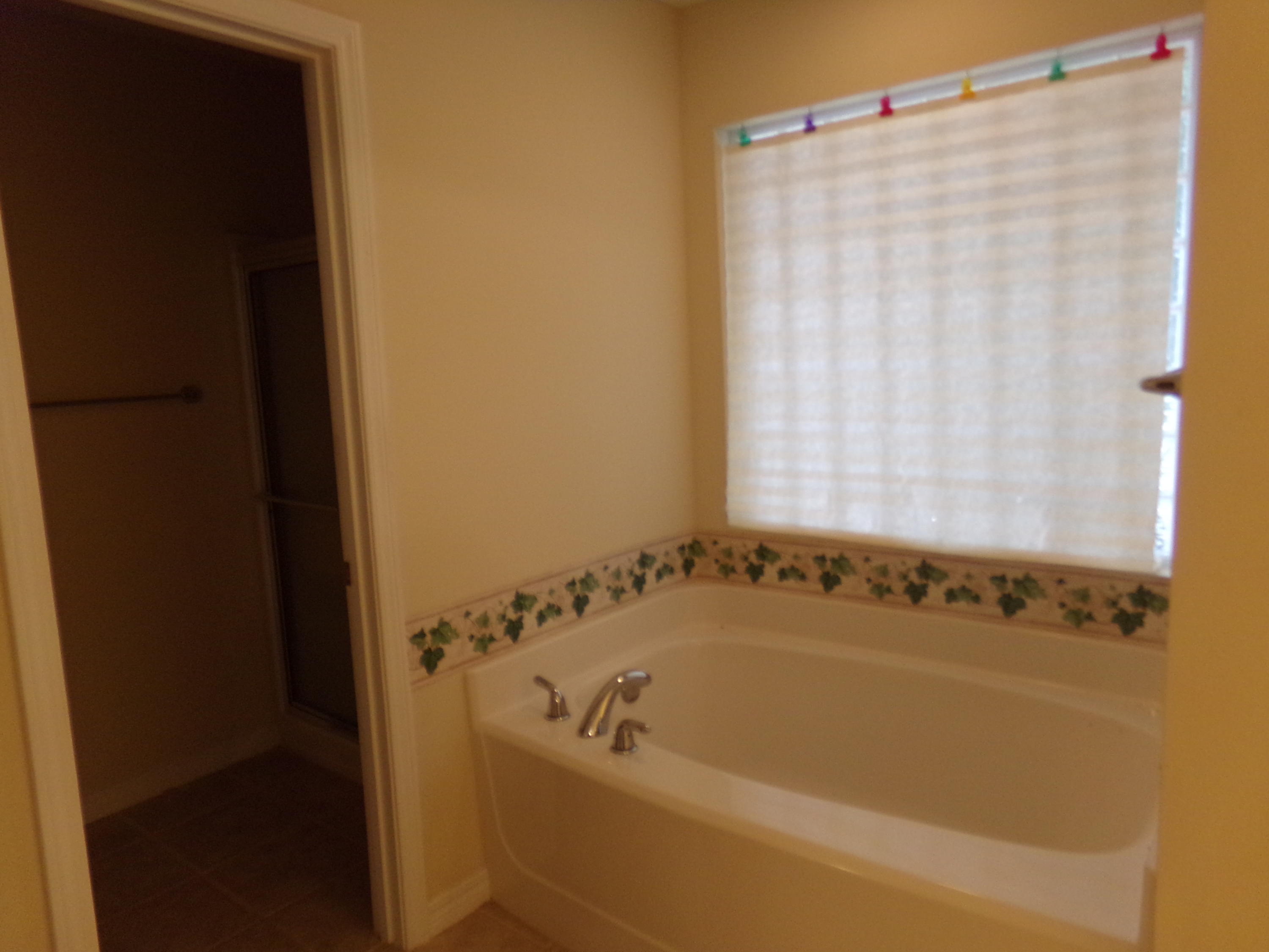 INDIAN TRAILS PH 3 - Residential