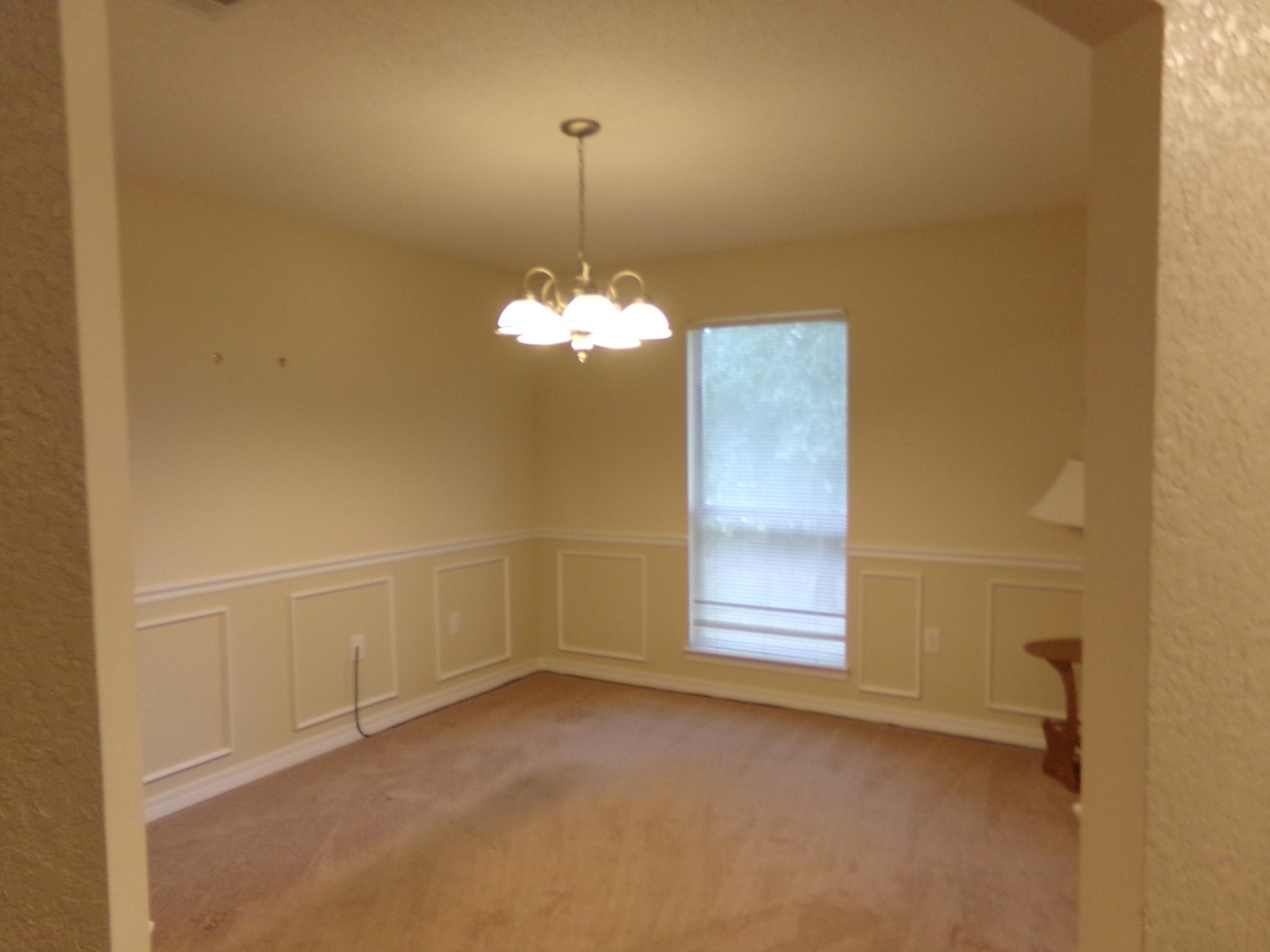 INDIAN TRAILS PH 3 - Residential