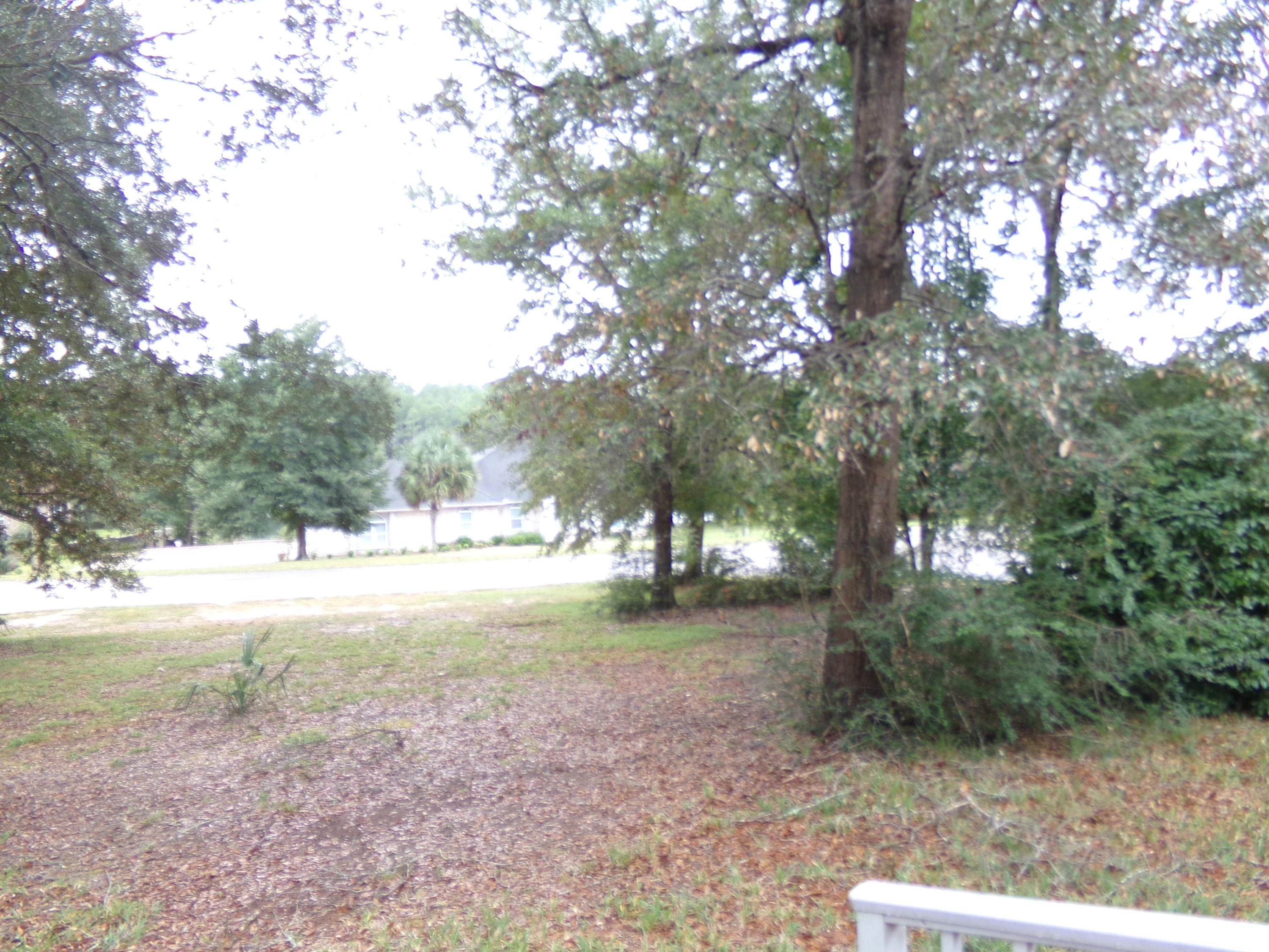 INDIAN TRAILS PH 3 - Residential