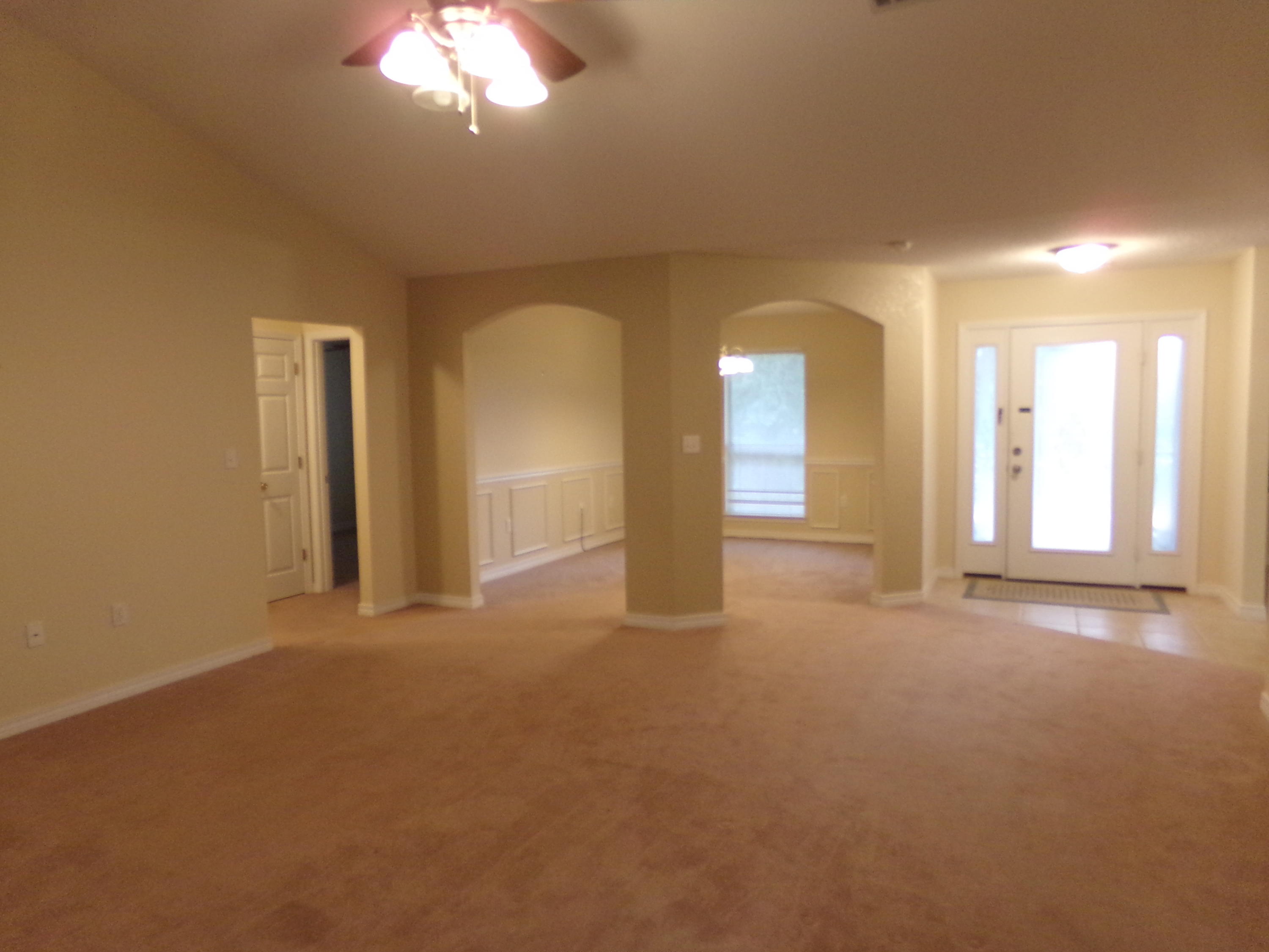 INDIAN TRAILS PH 3 - Residential