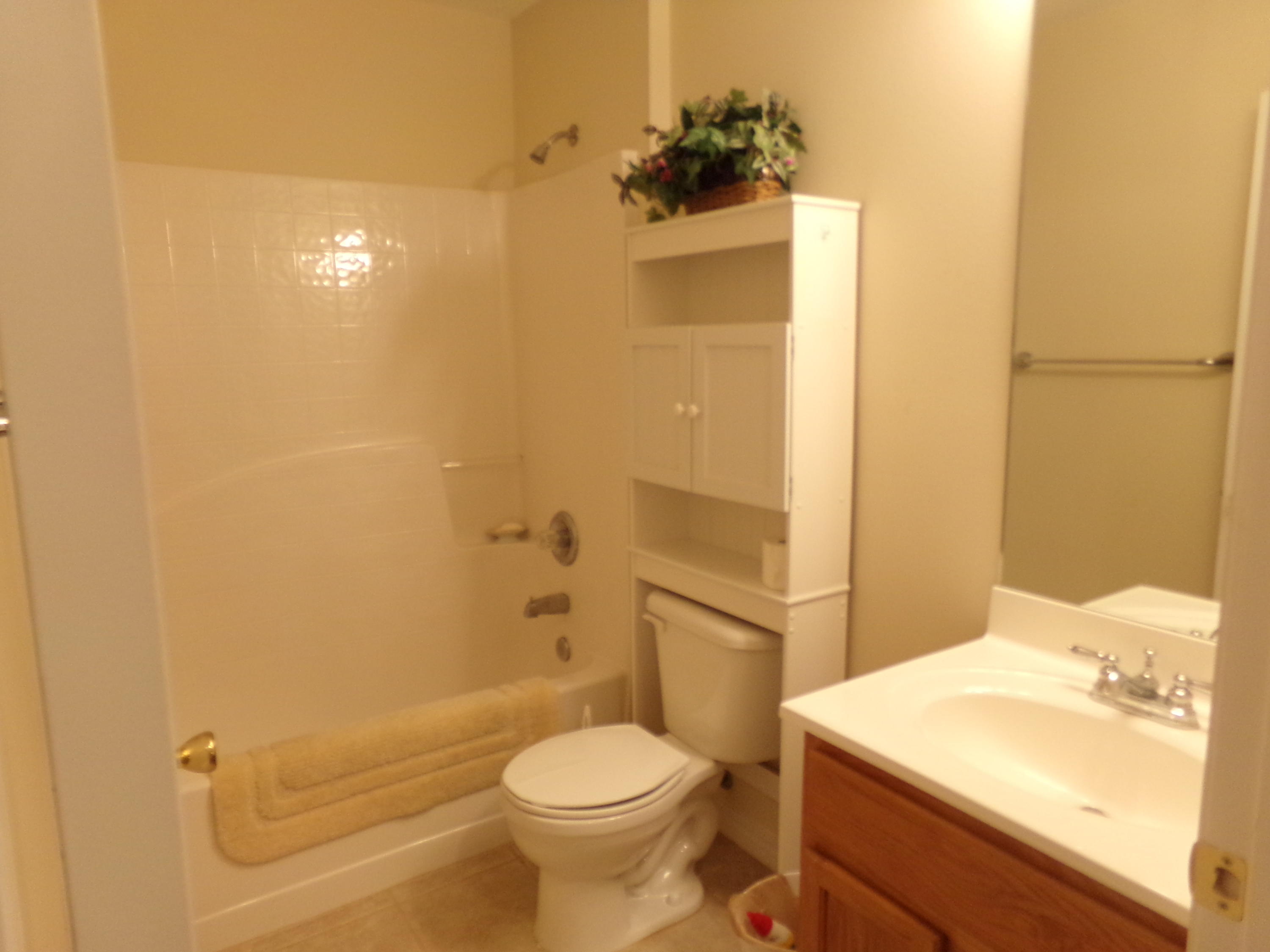 INDIAN TRAILS PH 3 - Residential