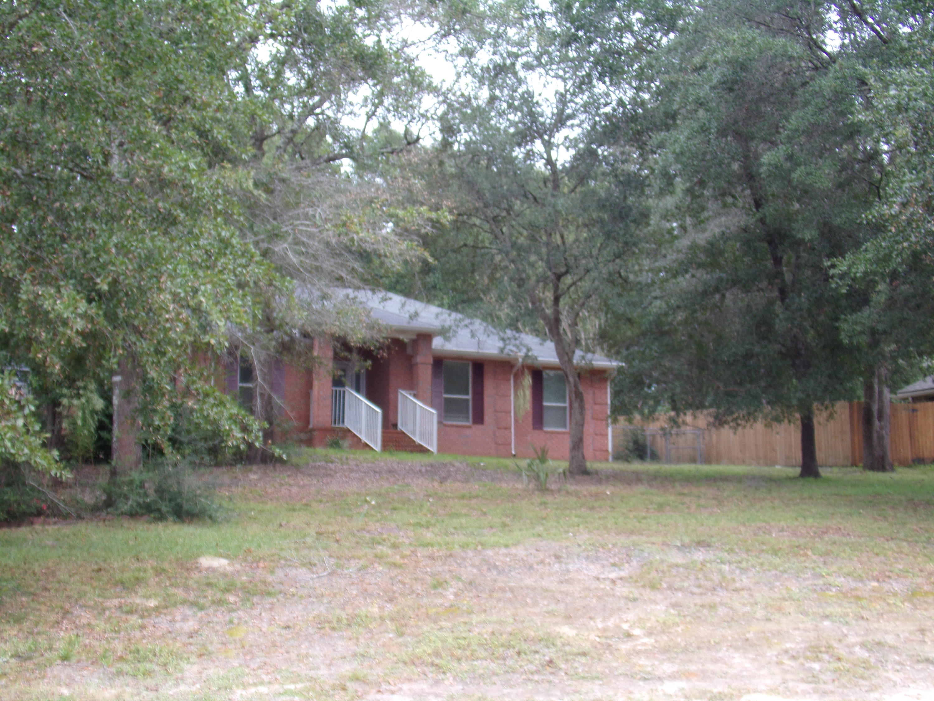 INDIAN TRAILS PH 3 - Residential