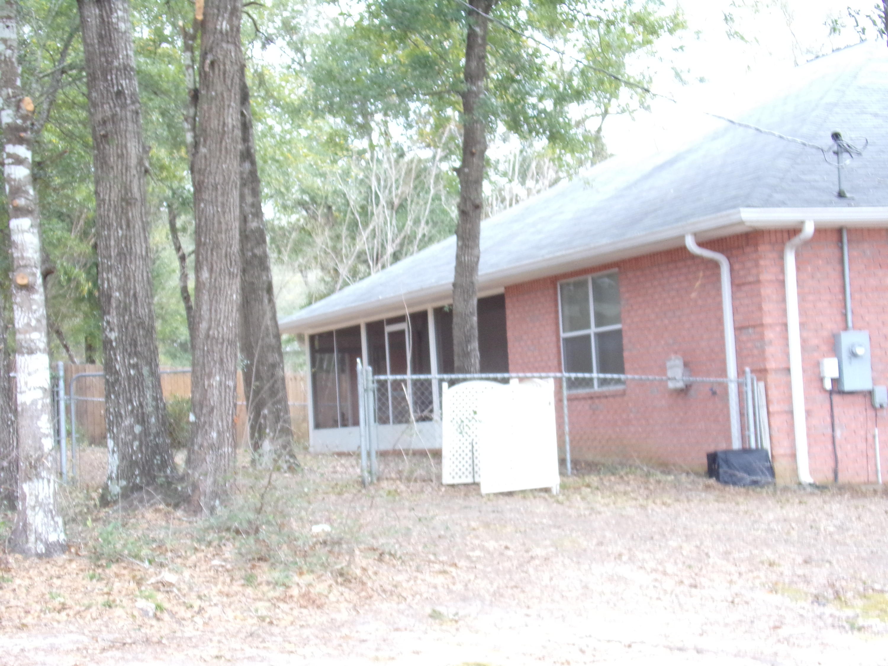 INDIAN TRAILS PH 3 - Residential