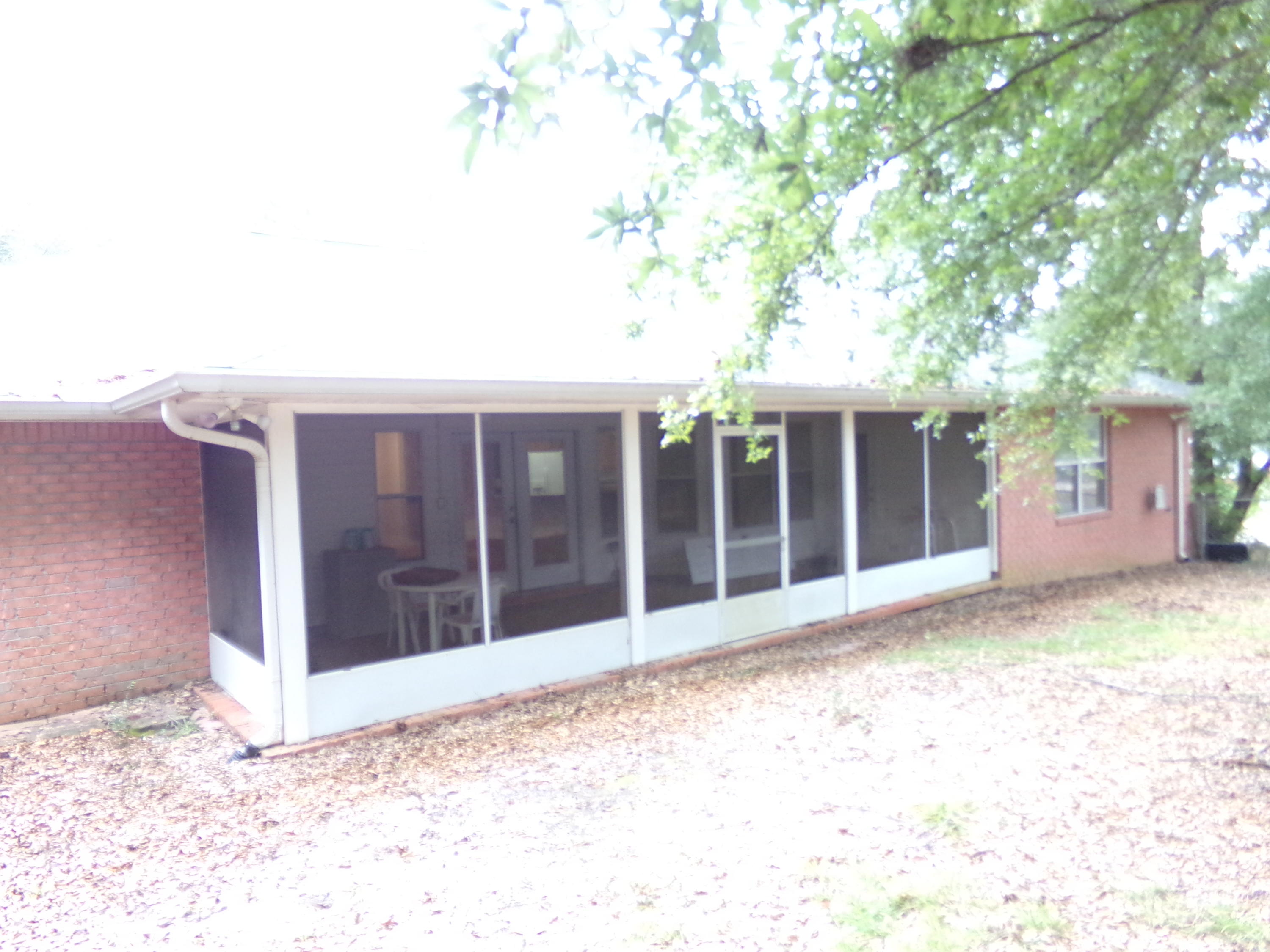 INDIAN TRAILS PH 3 - Residential