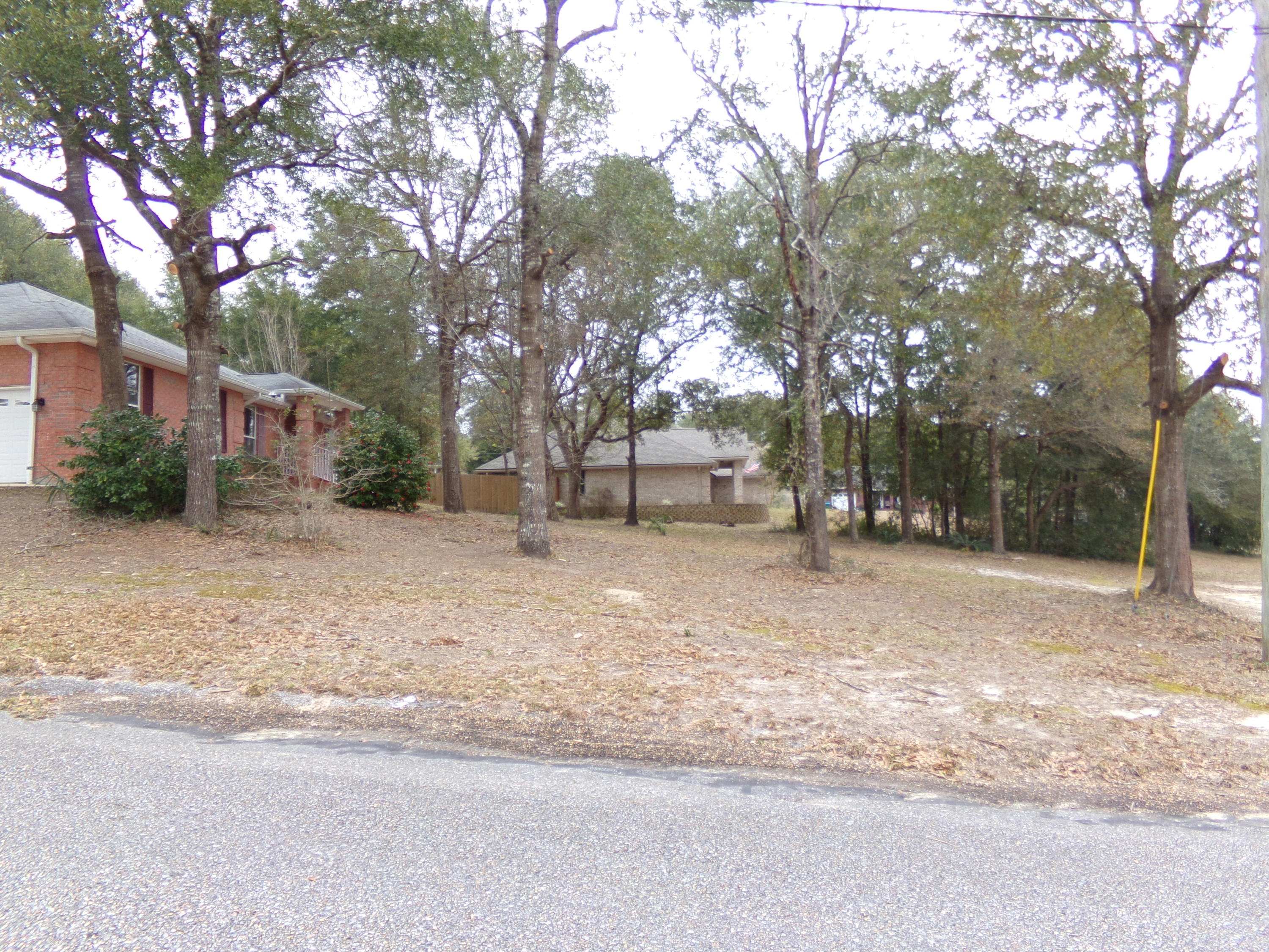 INDIAN TRAILS PH 3 - Residential