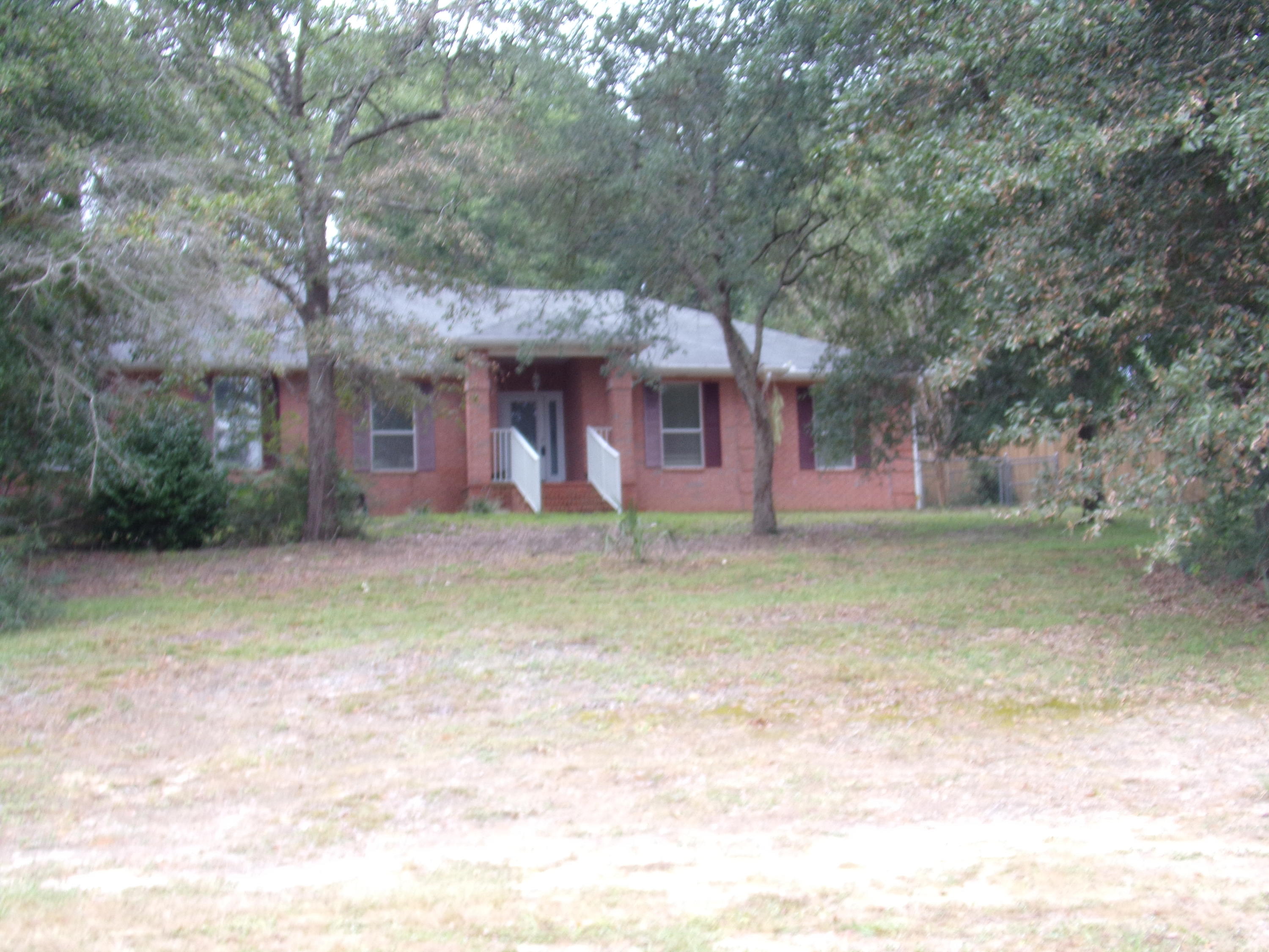 INDIAN TRAILS PH 3 - Residential