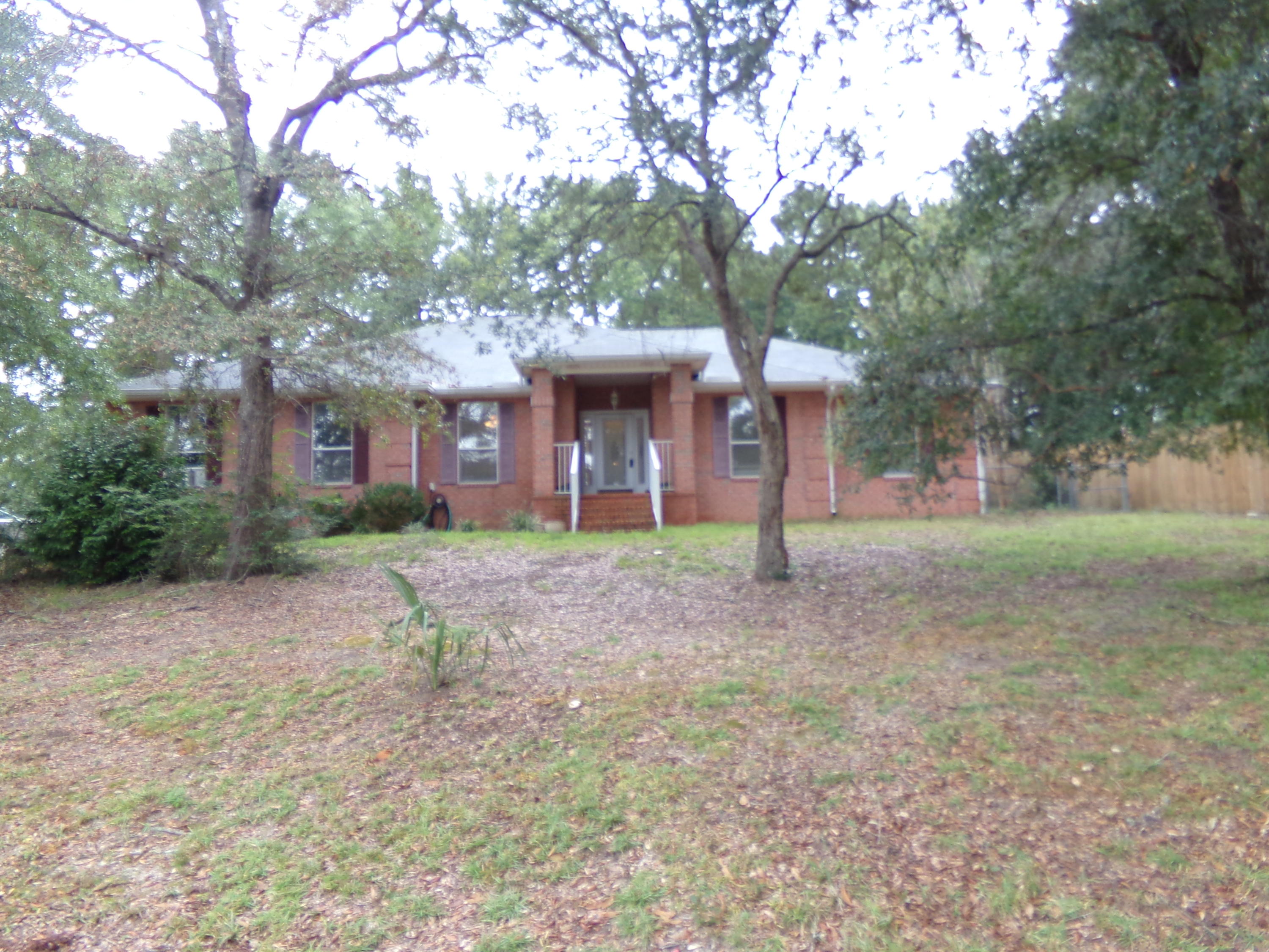 INDIAN TRAILS PH 3 - Residential