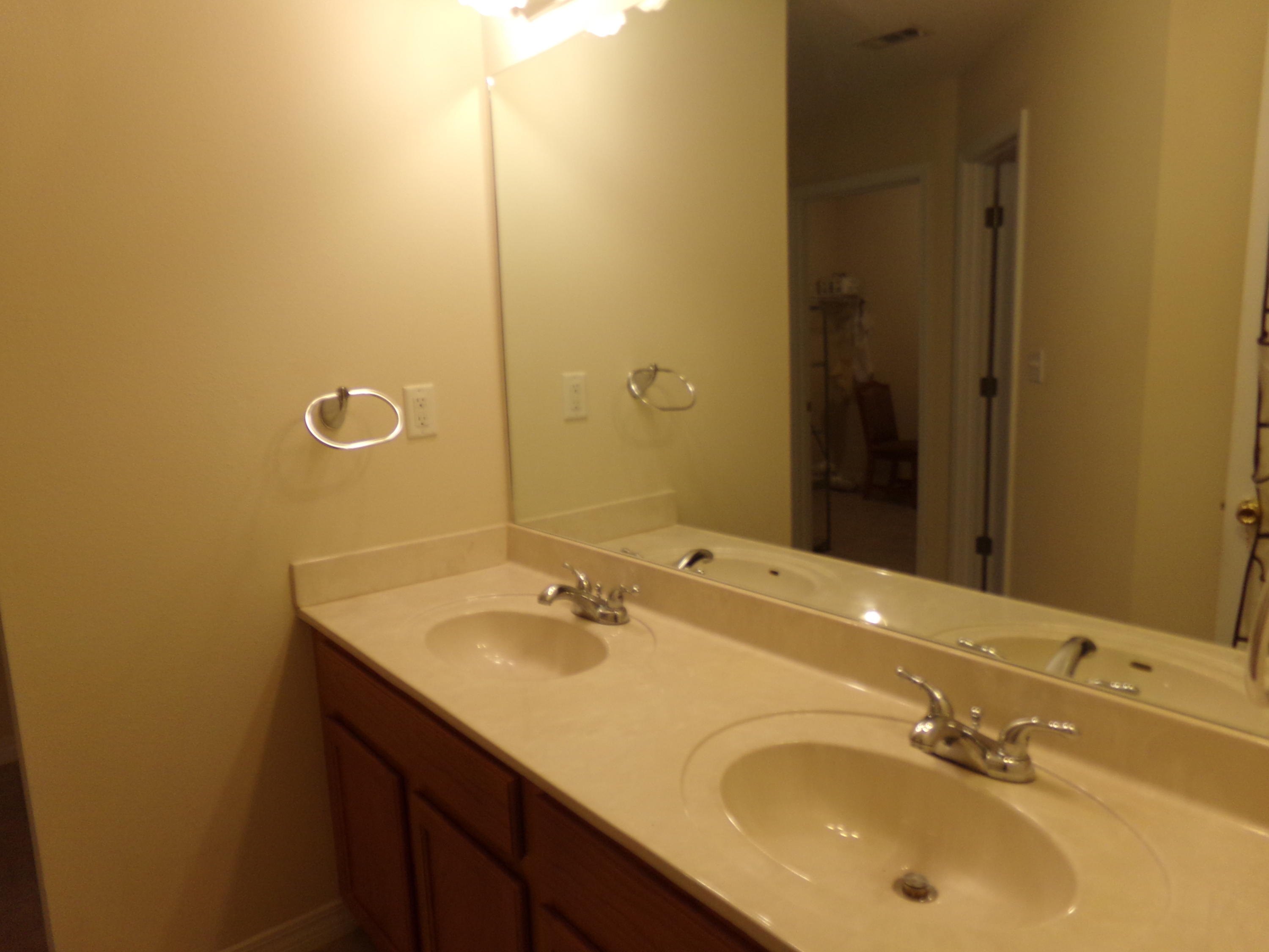 INDIAN TRAILS PH 3 - Residential