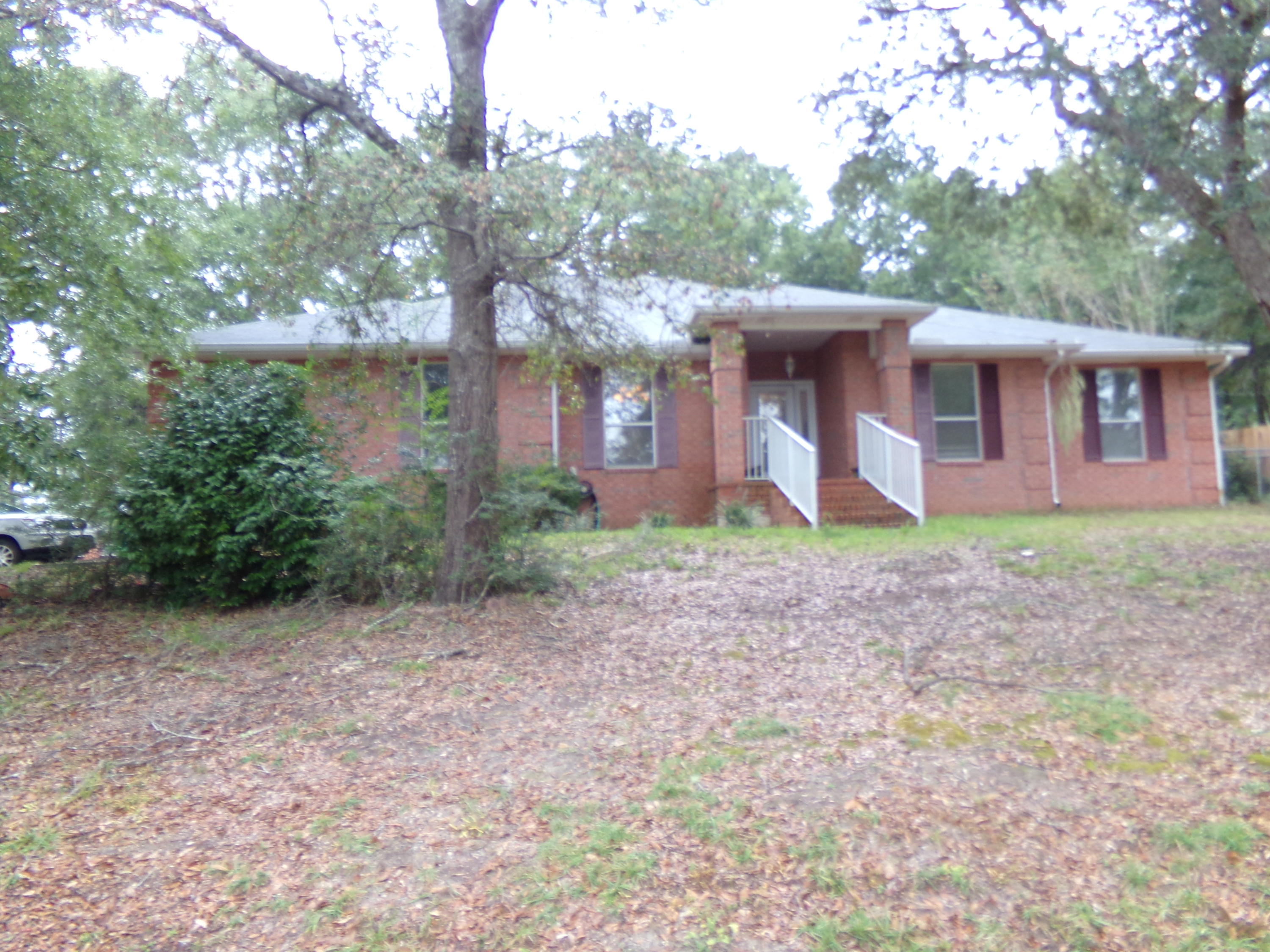 INDIAN TRAILS PH 3 - Residential