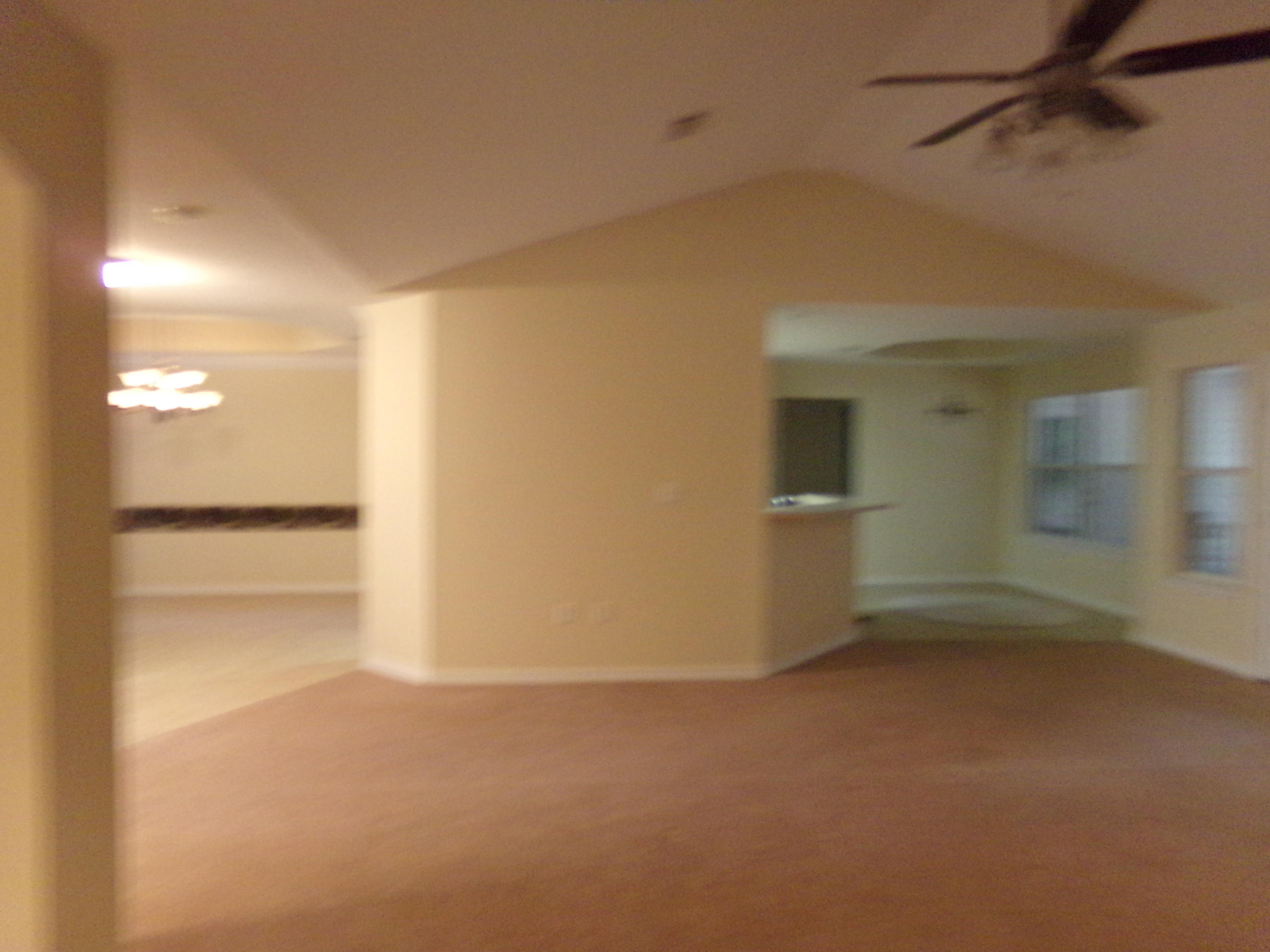 INDIAN TRAILS PH 3 - Residential