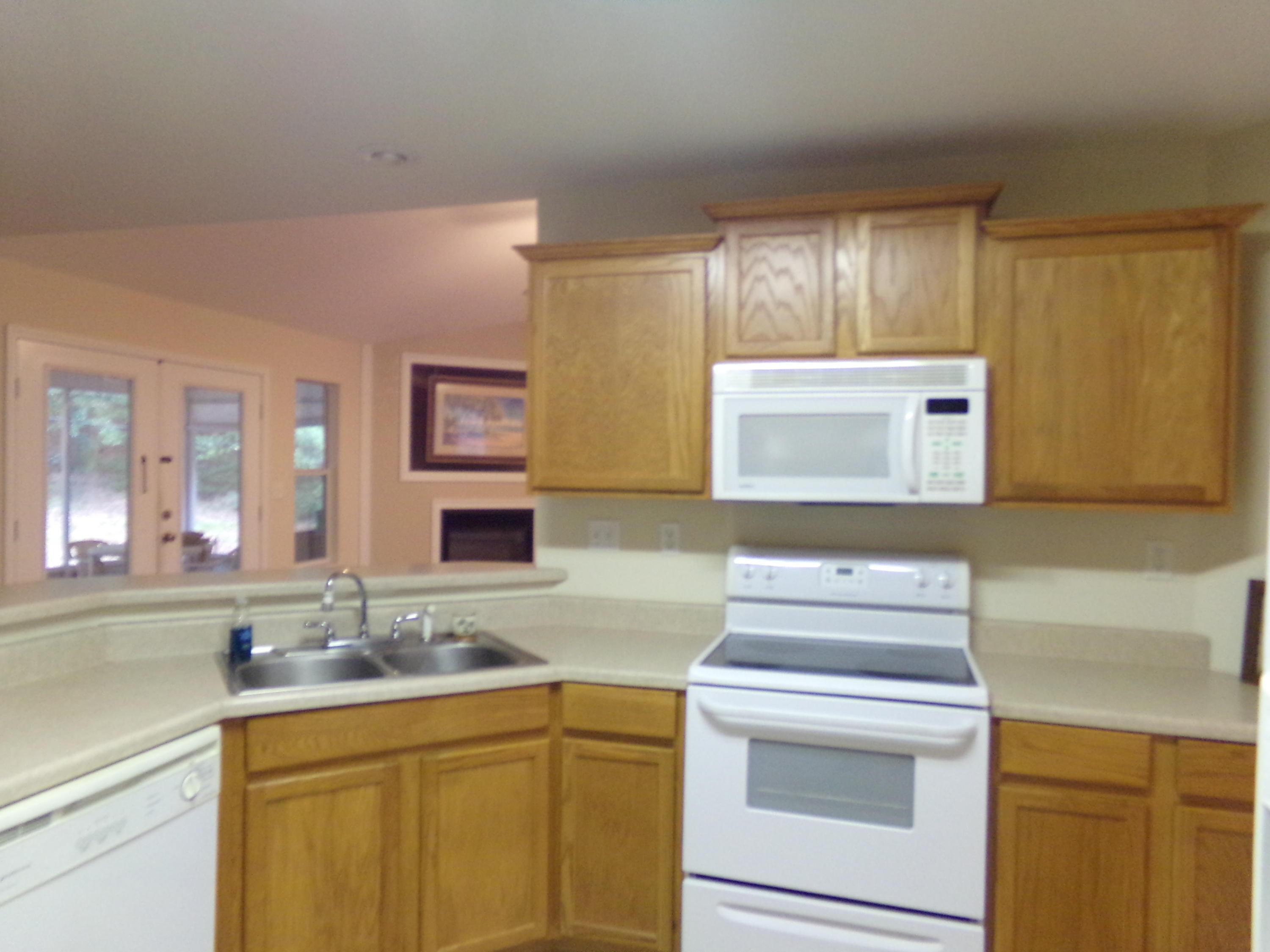 INDIAN TRAILS PH 3 - Residential