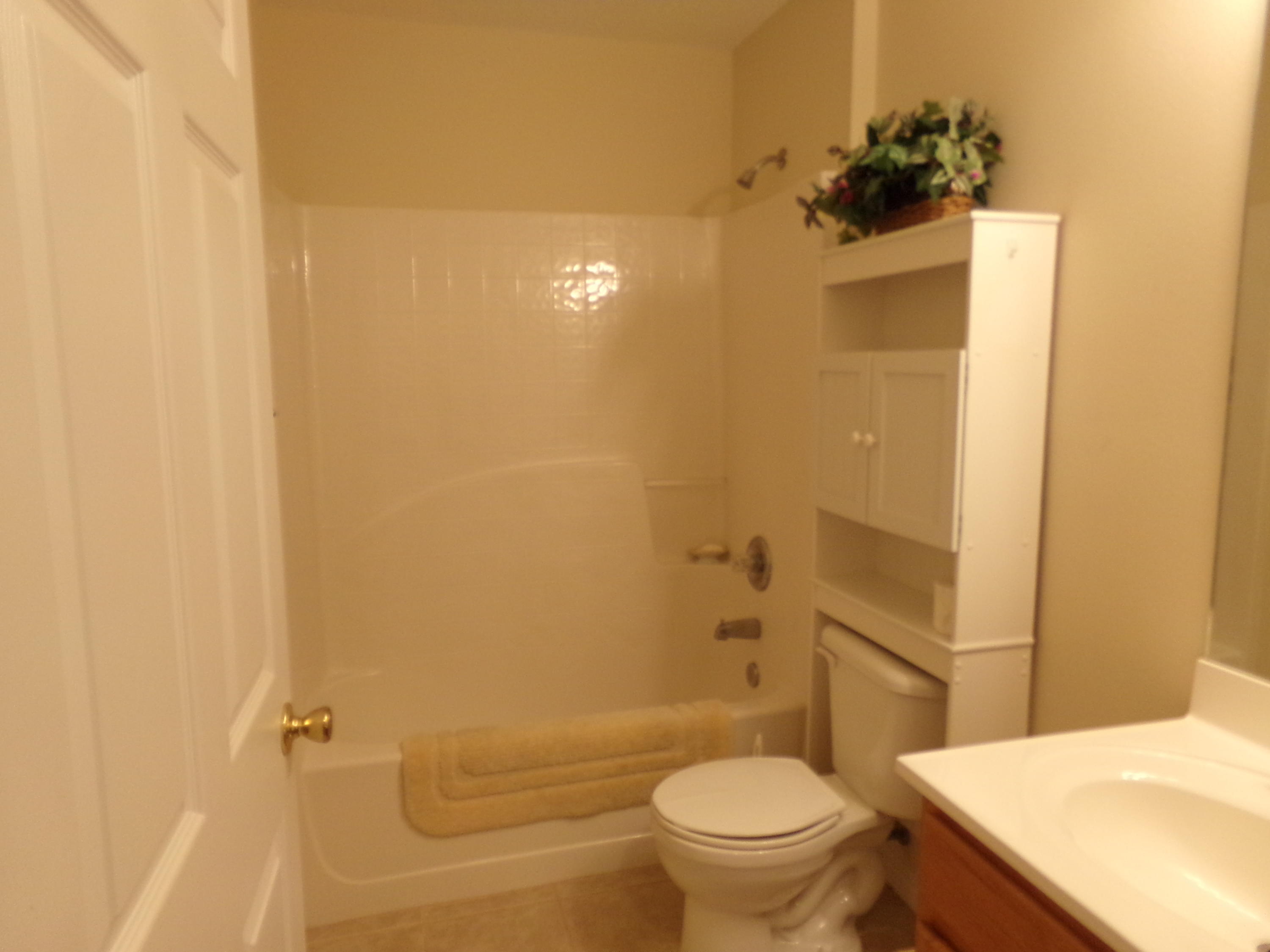 INDIAN TRAILS PH 3 - Residential