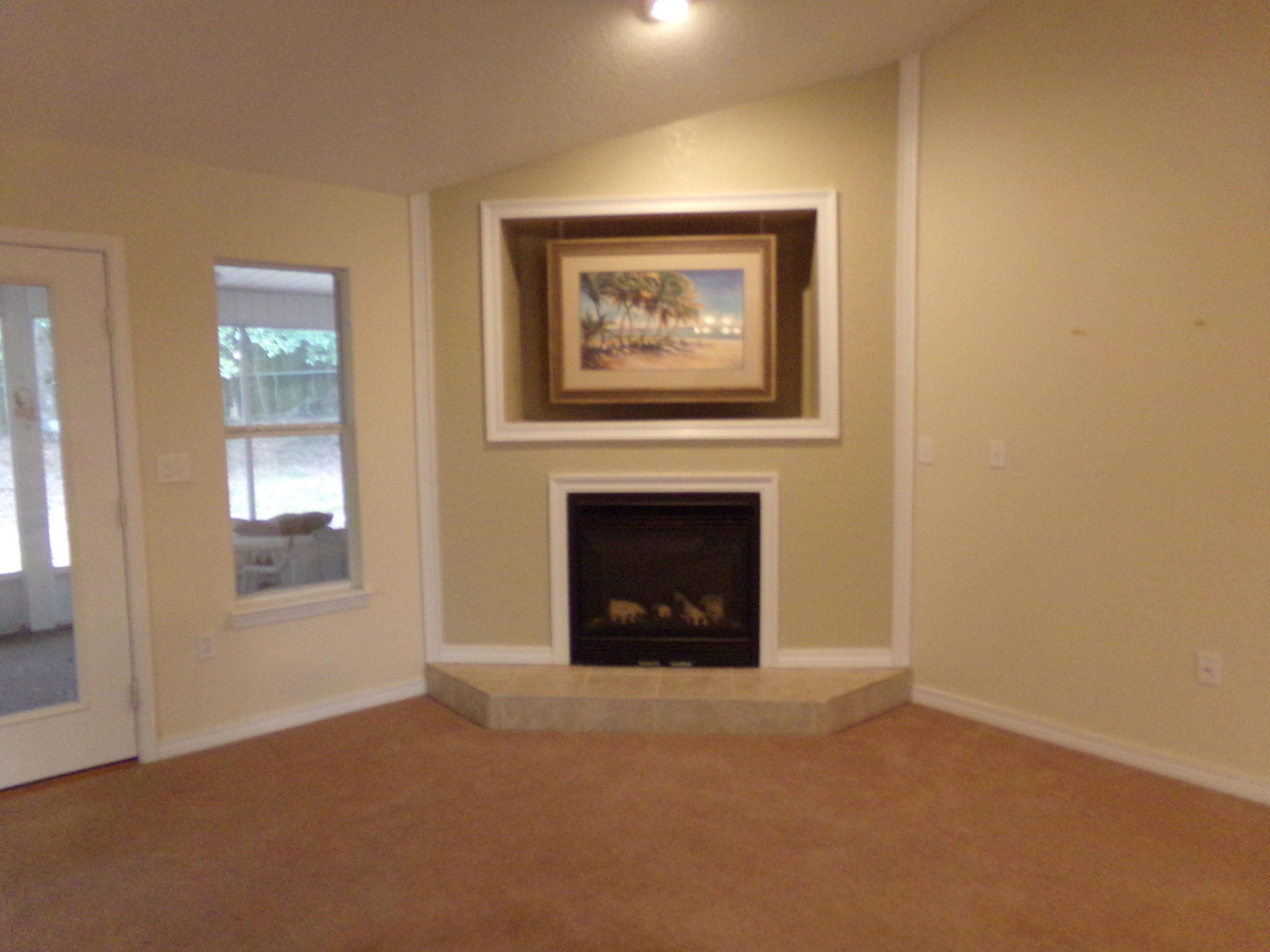 INDIAN TRAILS PH 3 - Residential