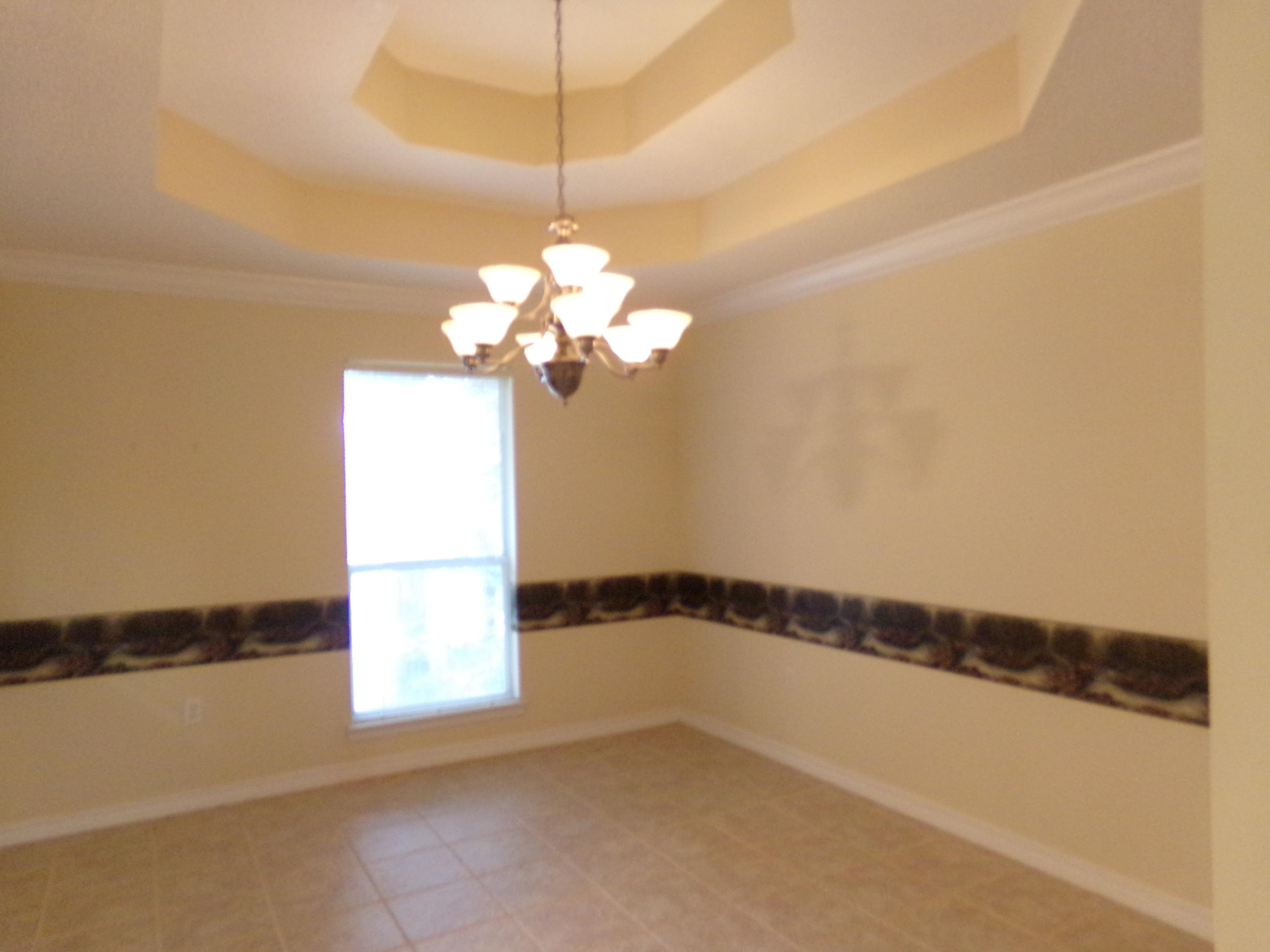 INDIAN TRAILS PH 3 - Residential