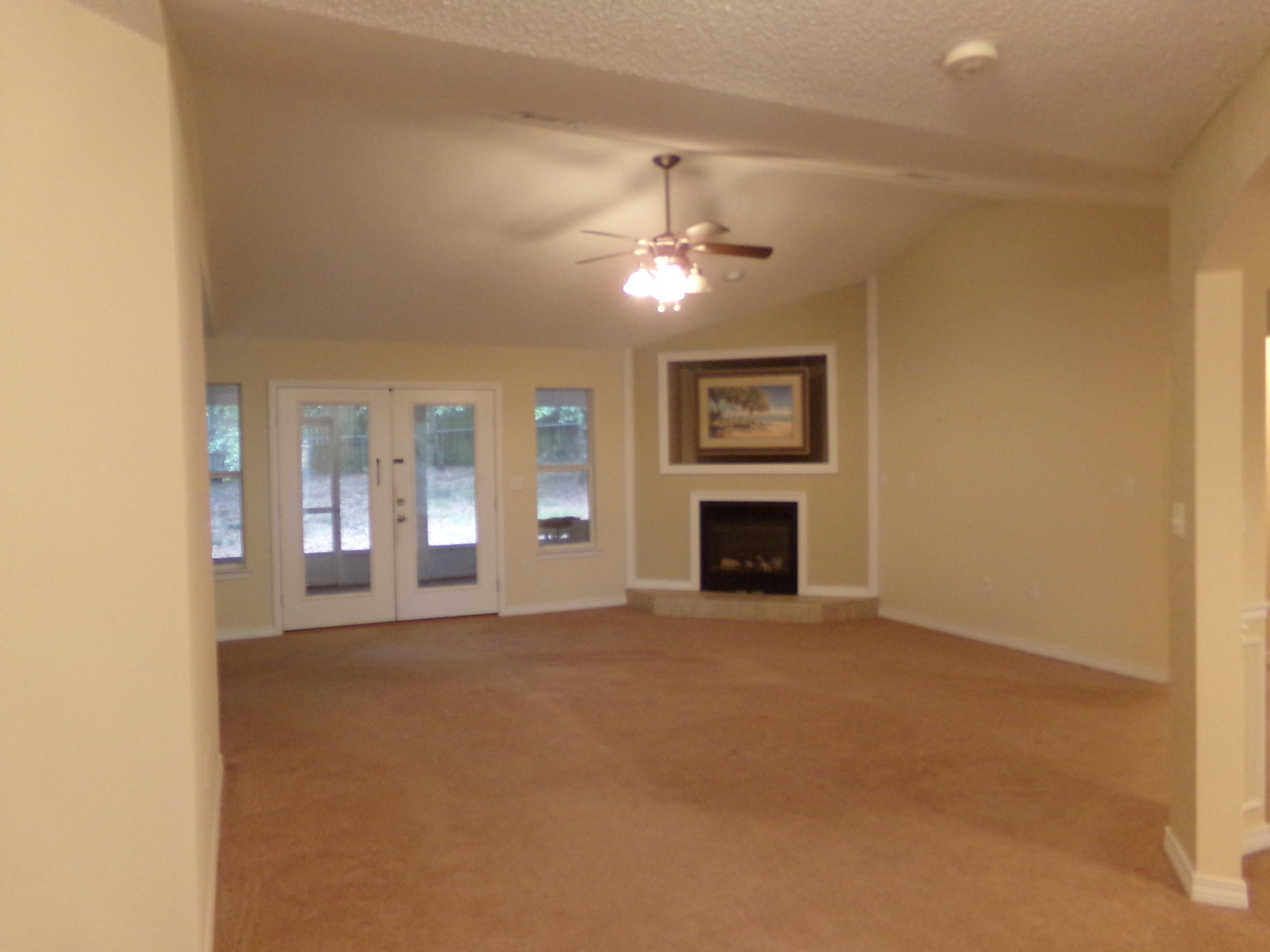 INDIAN TRAILS PH 3 - Residential