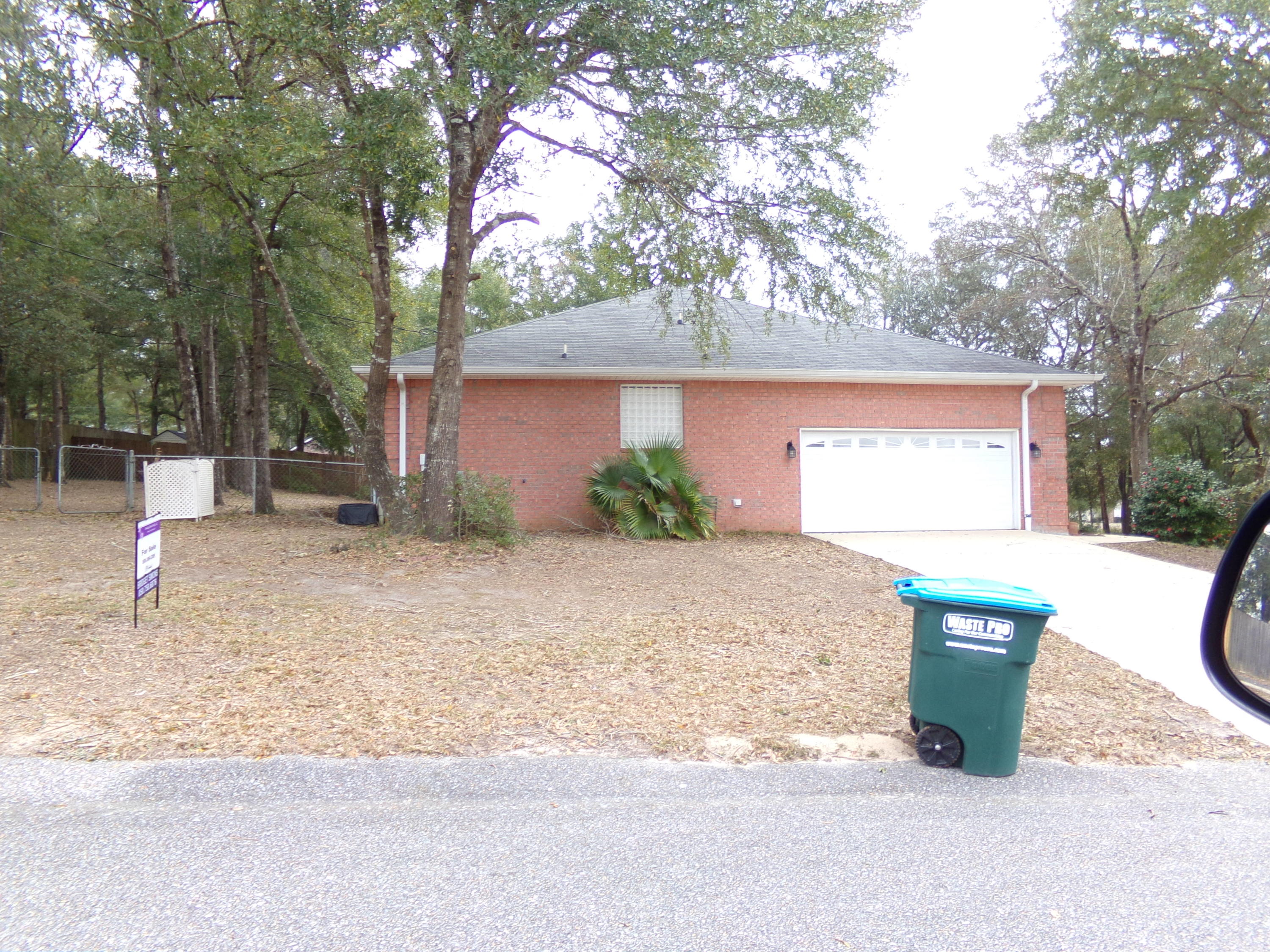 INDIAN TRAILS PH 3 - Residential