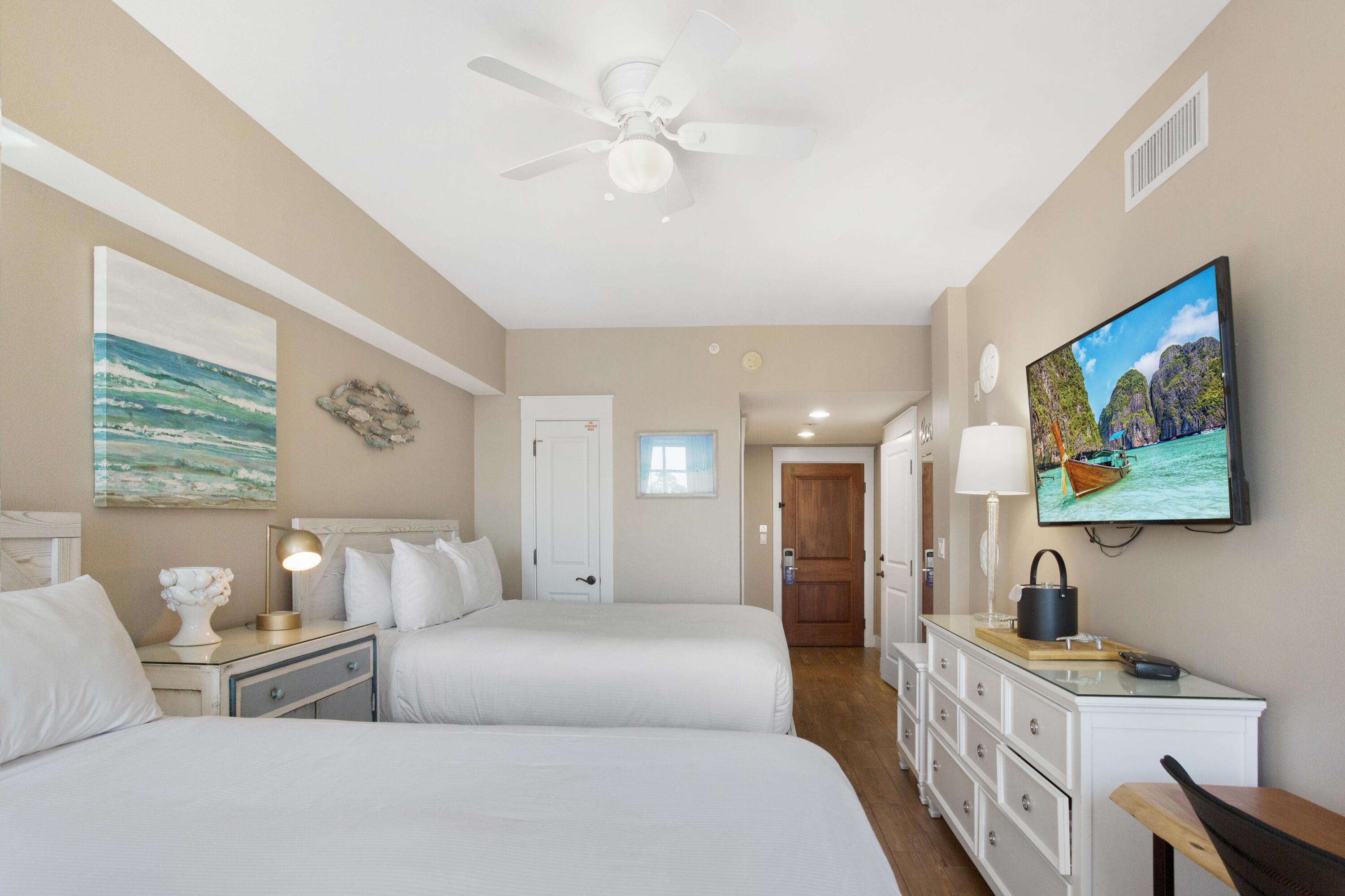 OBSERVATION POINT - Residential