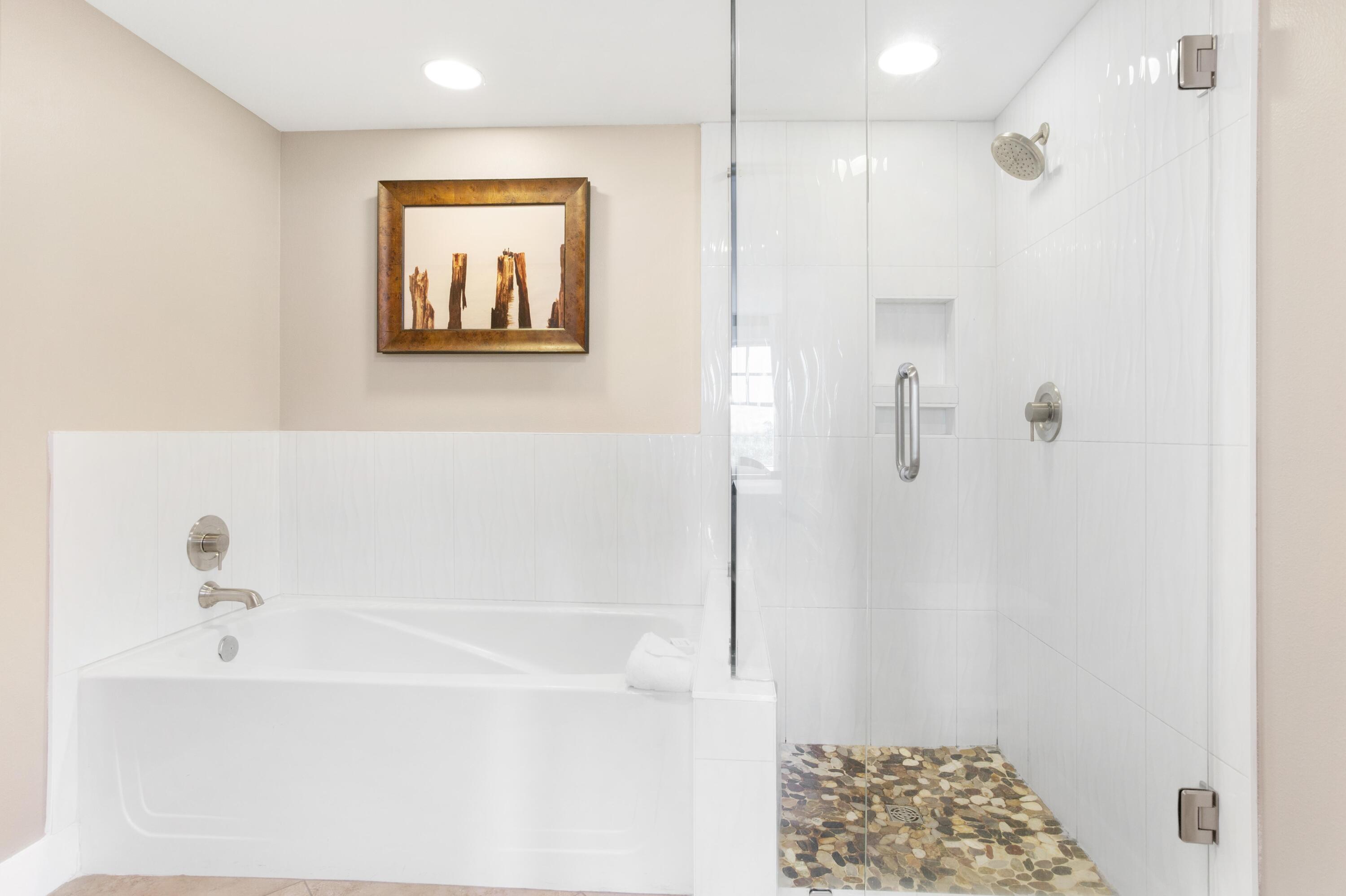 OBSERVATION POINT - Residential