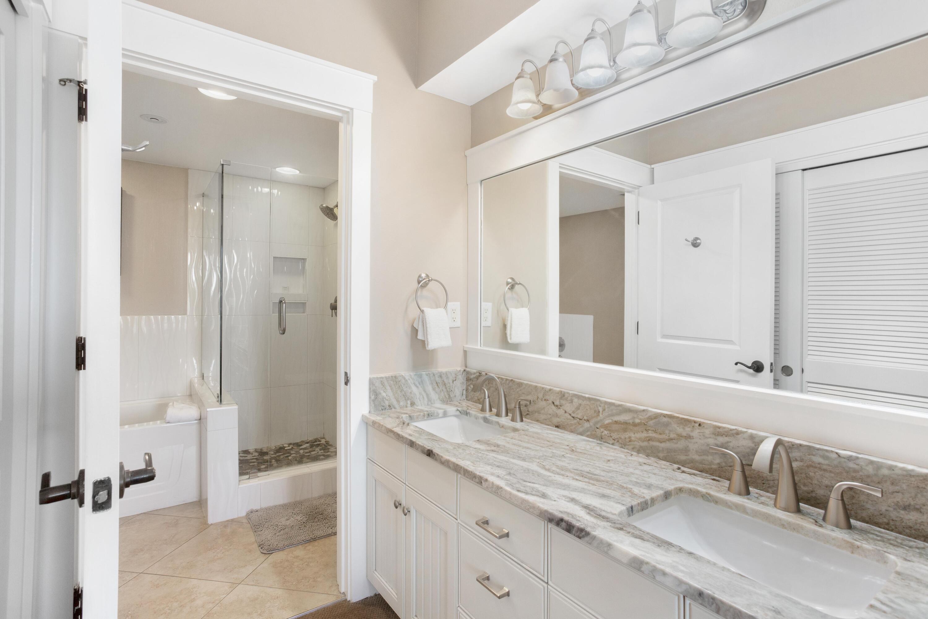 OBSERVATION POINT - Residential