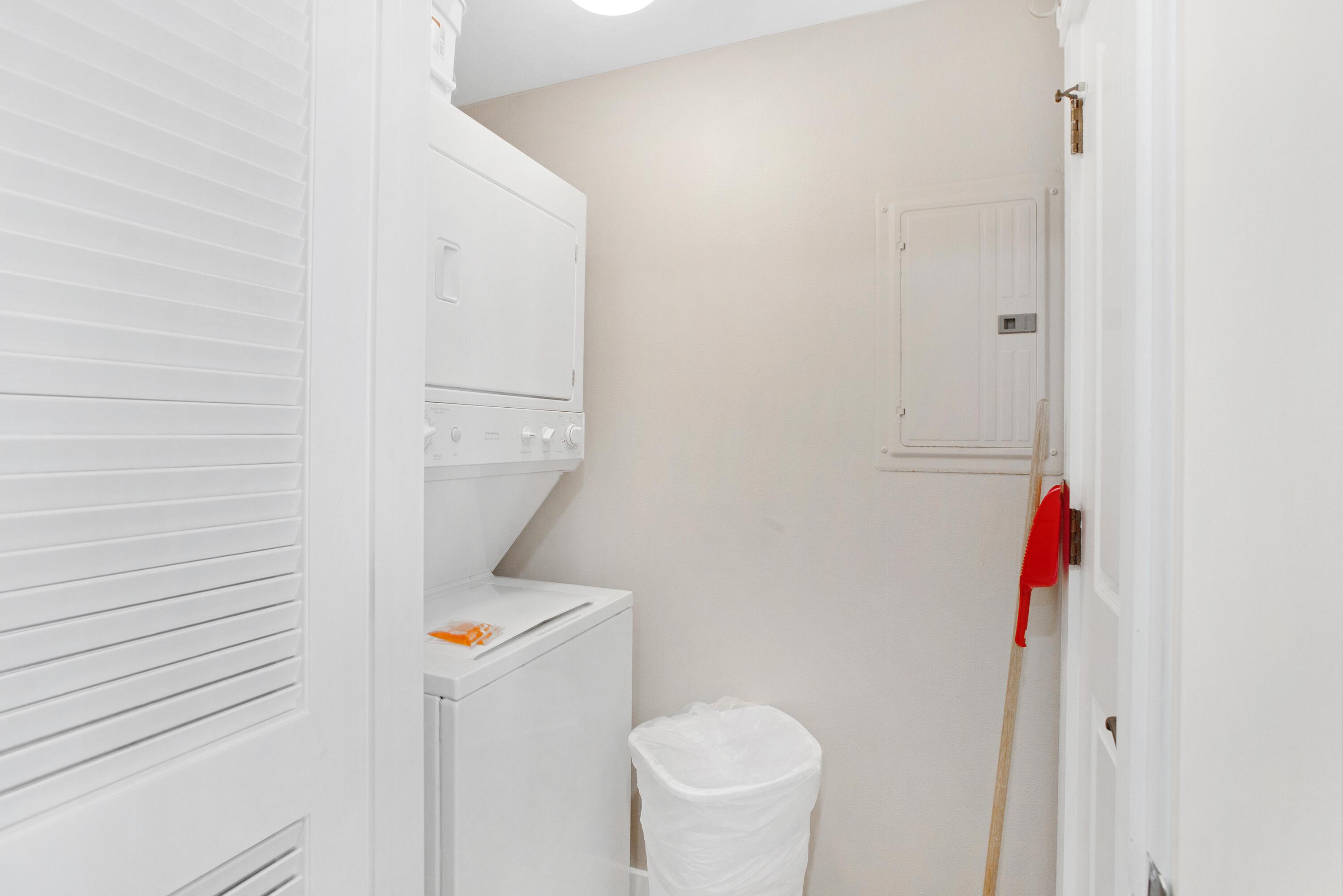 OBSERVATION POINT - Residential