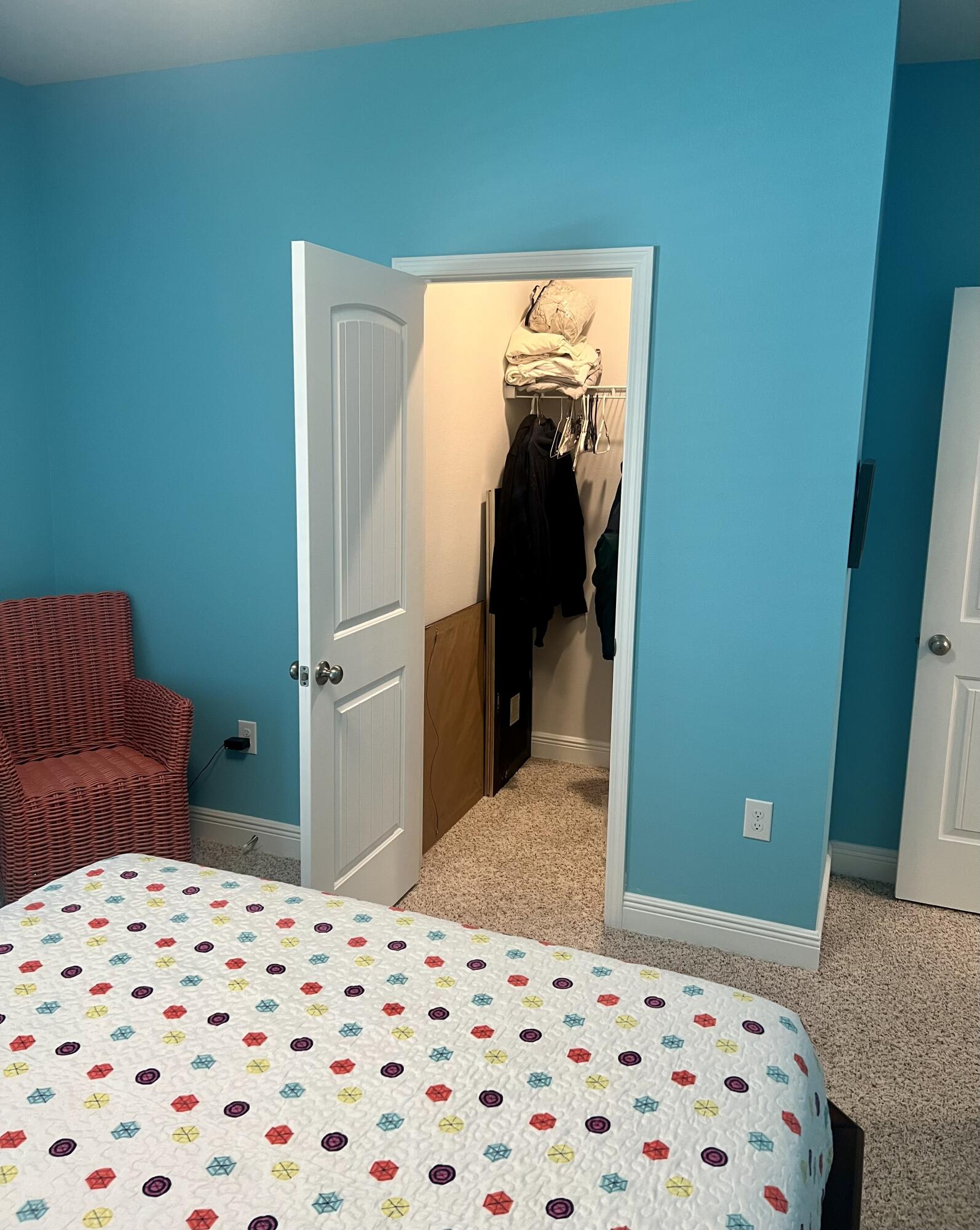 STONEGATE - Residential