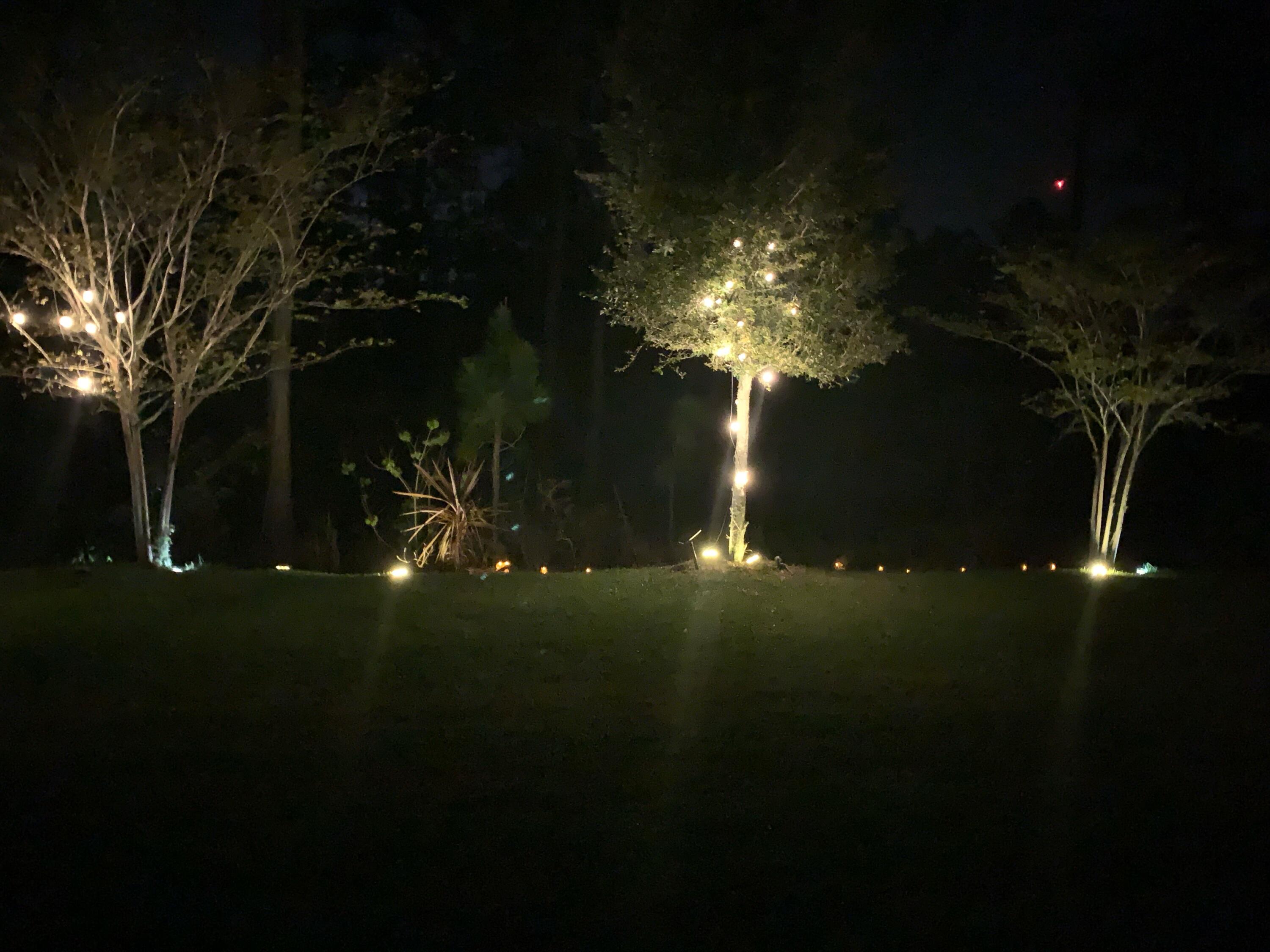 STONEGATE - Residential