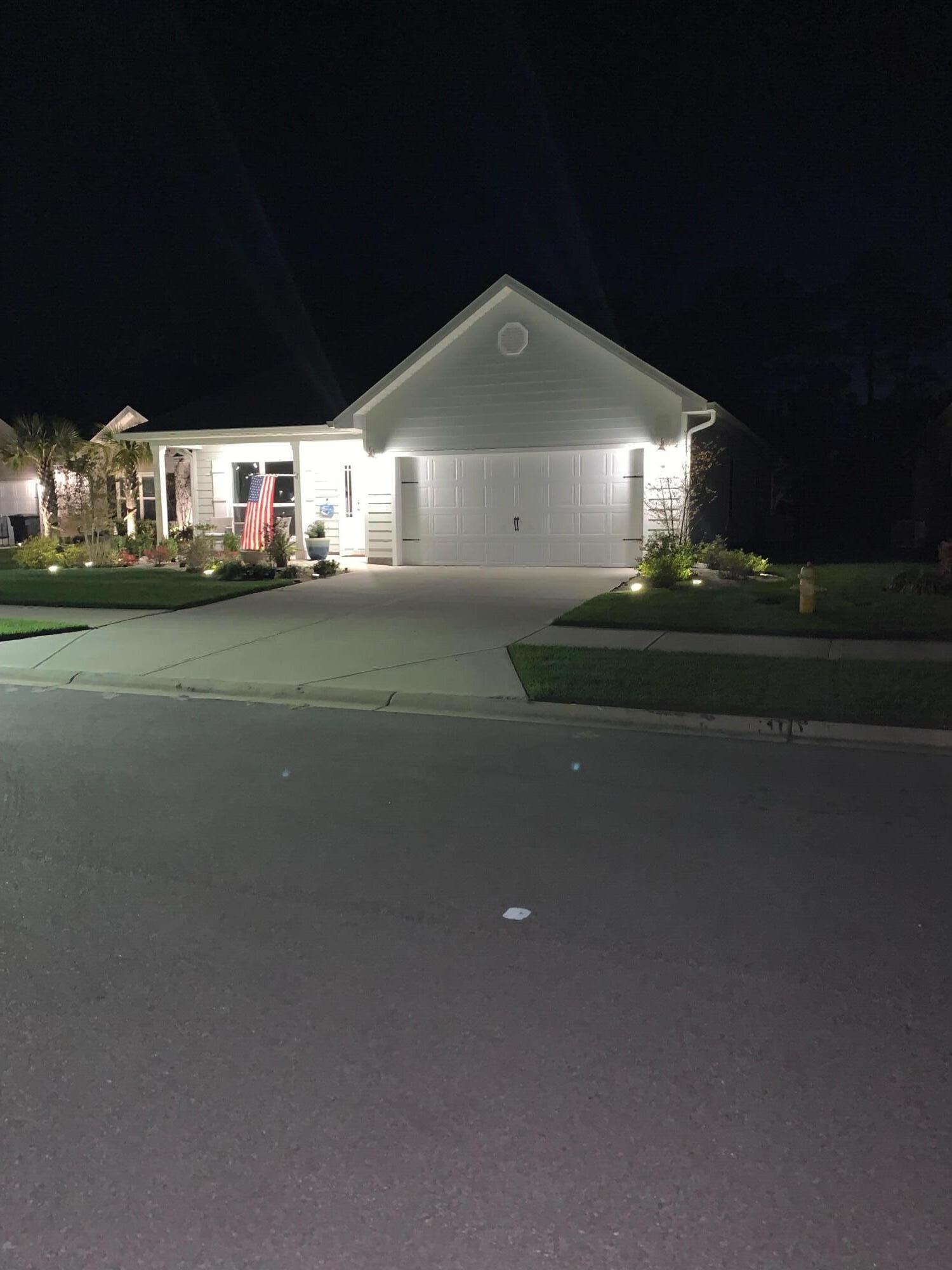 STONEGATE - Residential