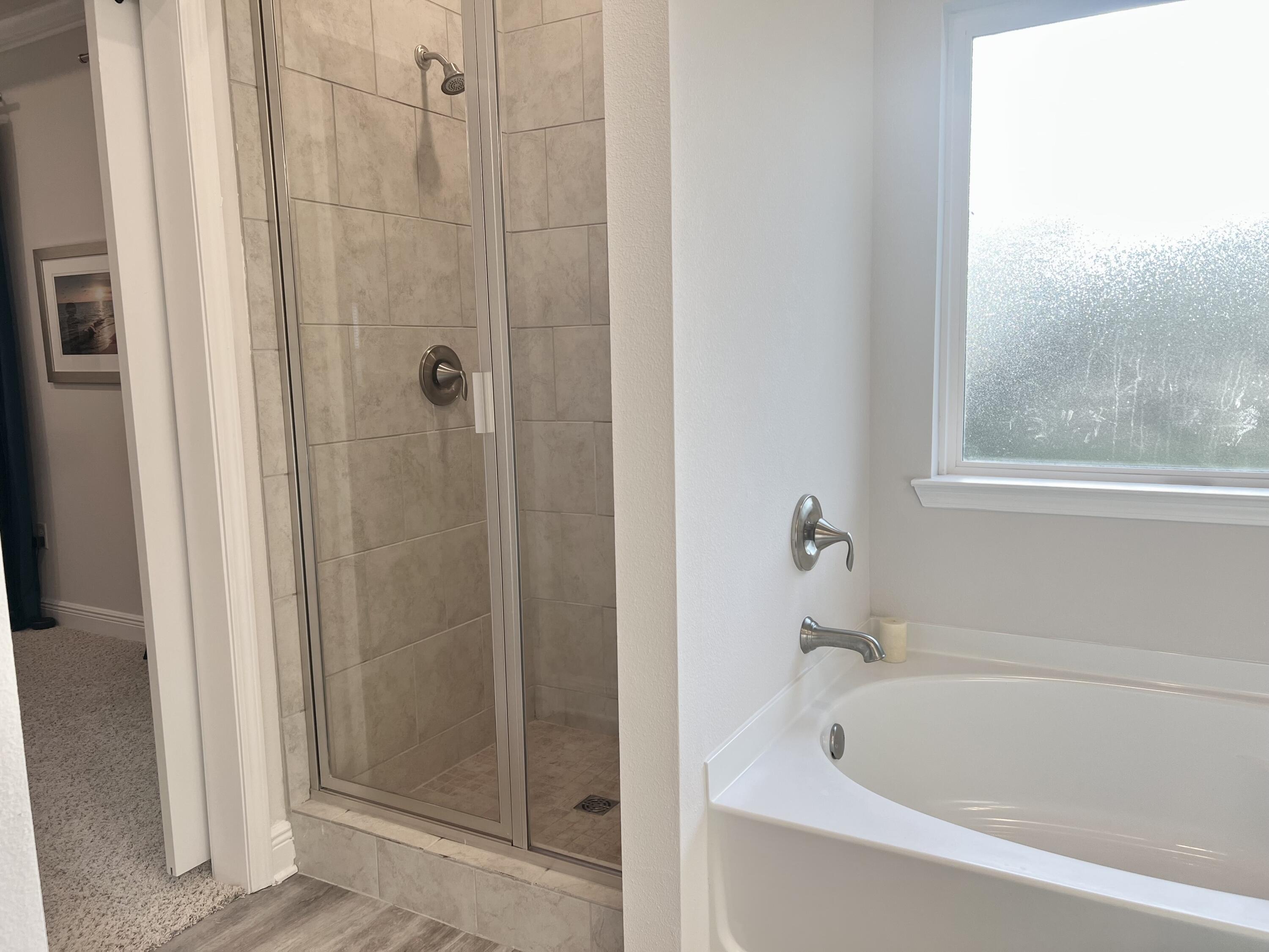 STONEGATE - Residential