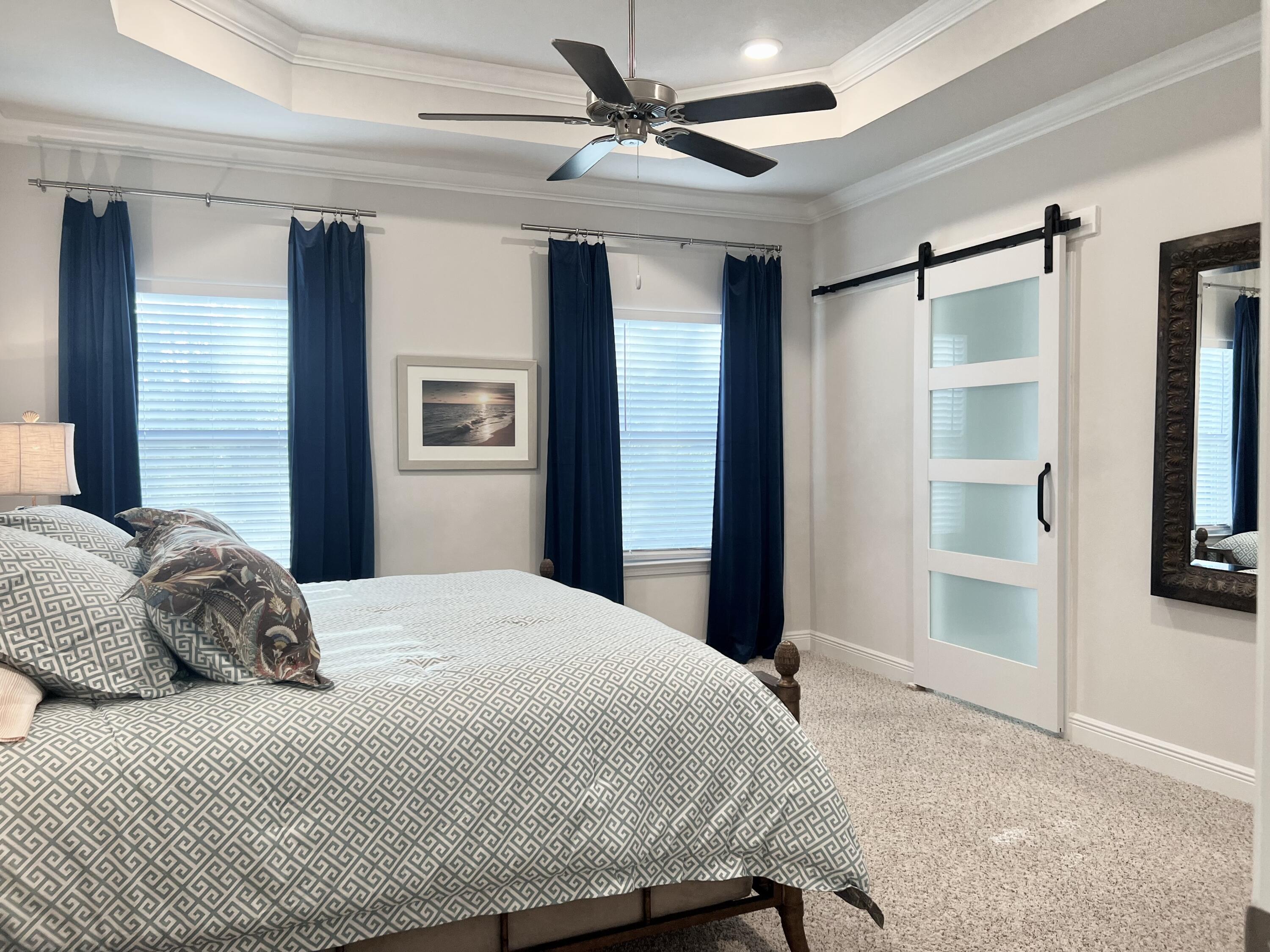 STONEGATE - Residential