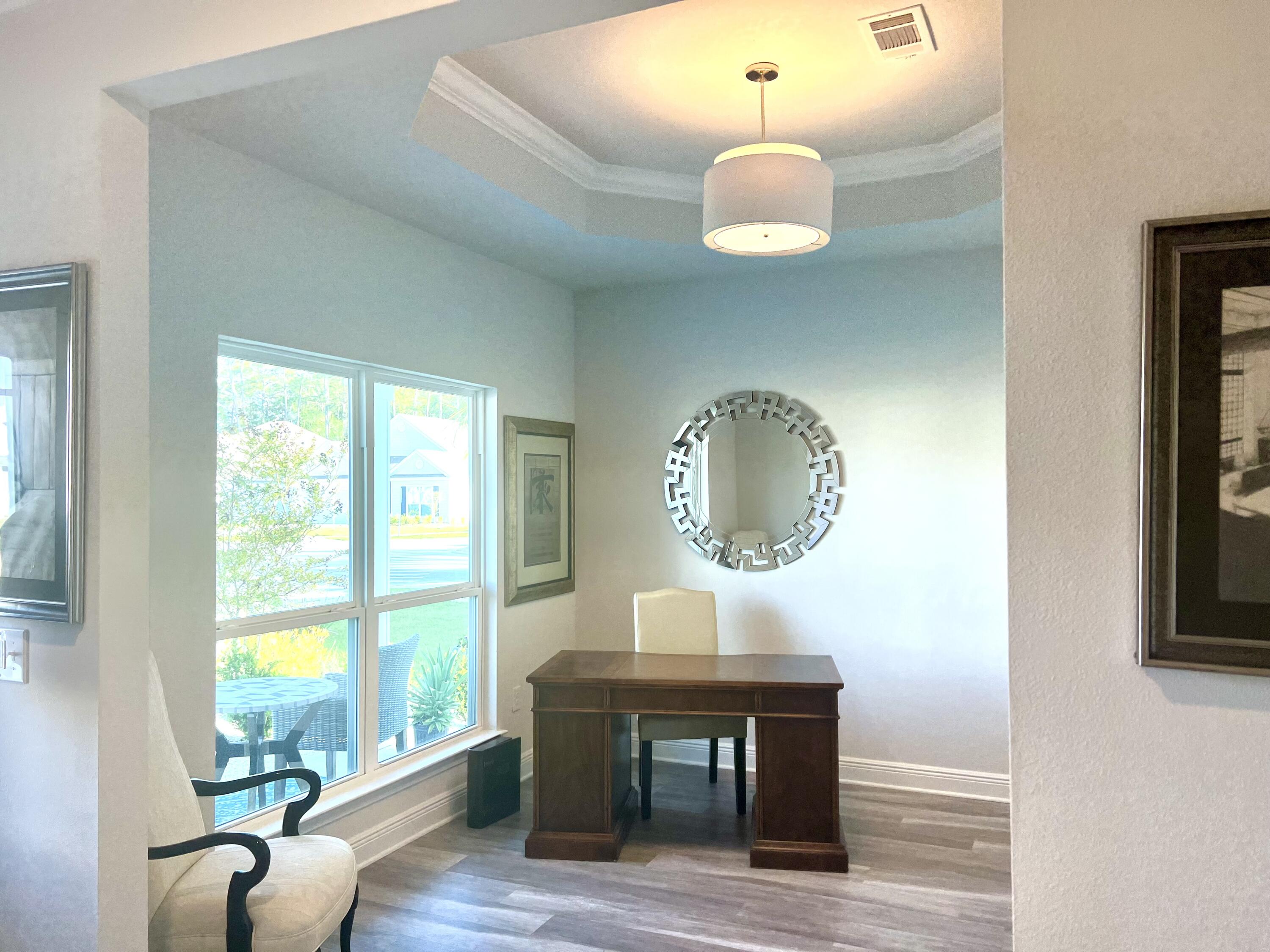 STONEGATE - Residential