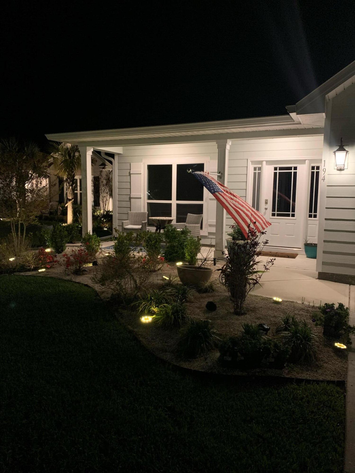 STONEGATE - Residential