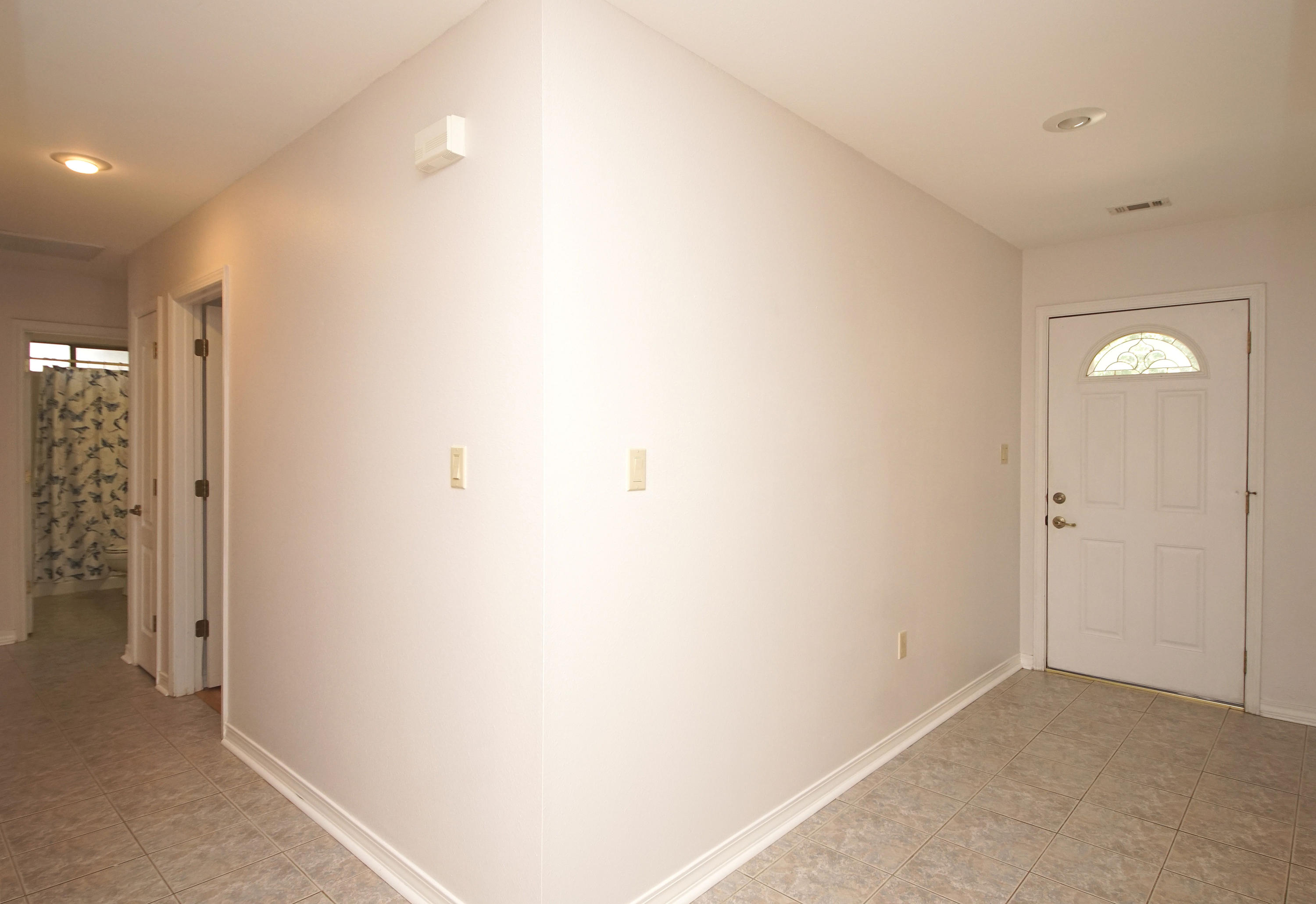 GOLDEN OAKS - Residential