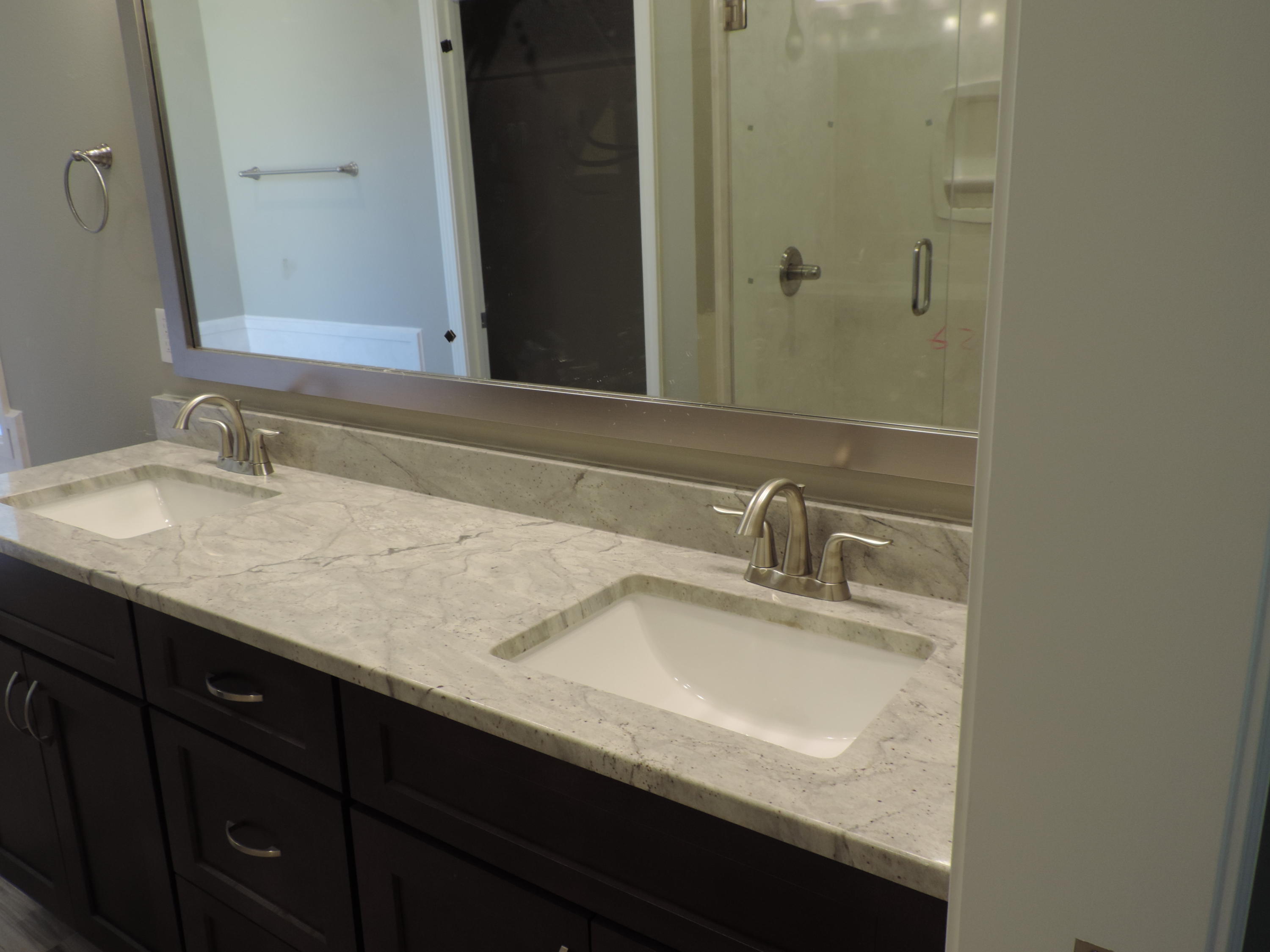 Niceville Val-P Plat - Residential