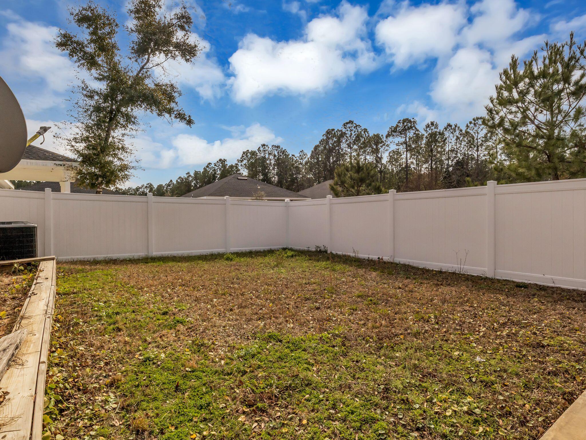 ENCLAVE - Residential