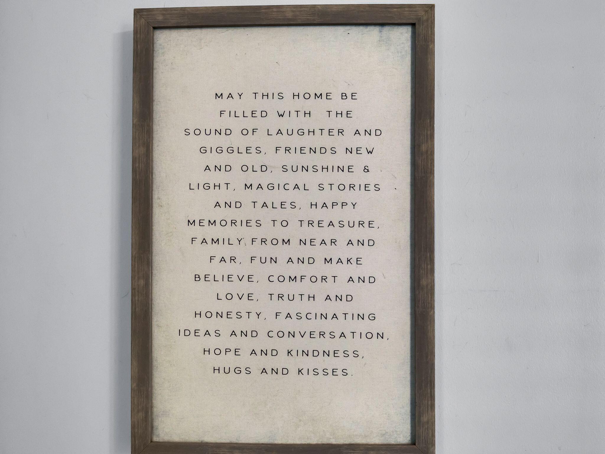 ENCLAVE - Residential