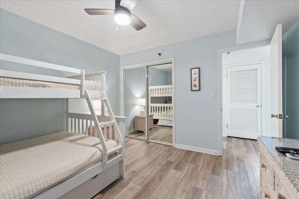 ISLANDER CONDO PH 2 - Residential