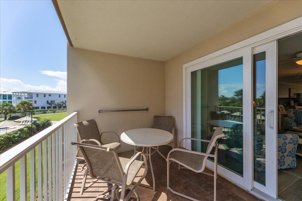 ISLANDER CONDO PH 2 - Residential