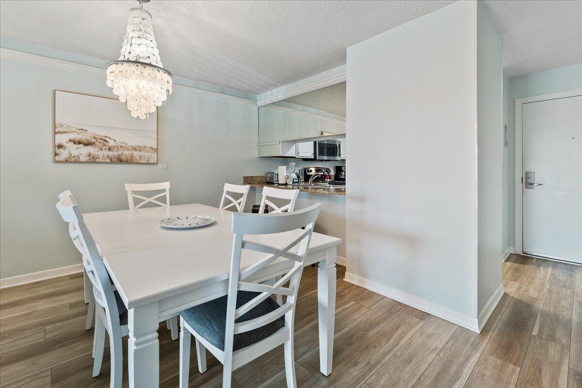 ISLANDER CONDO PH 2 - Residential