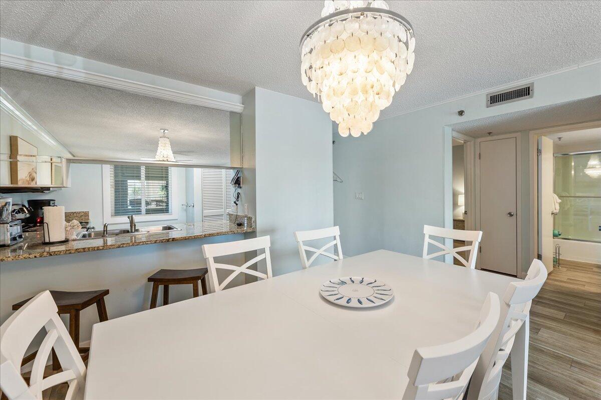 ISLANDER CONDO PH 2 - Residential