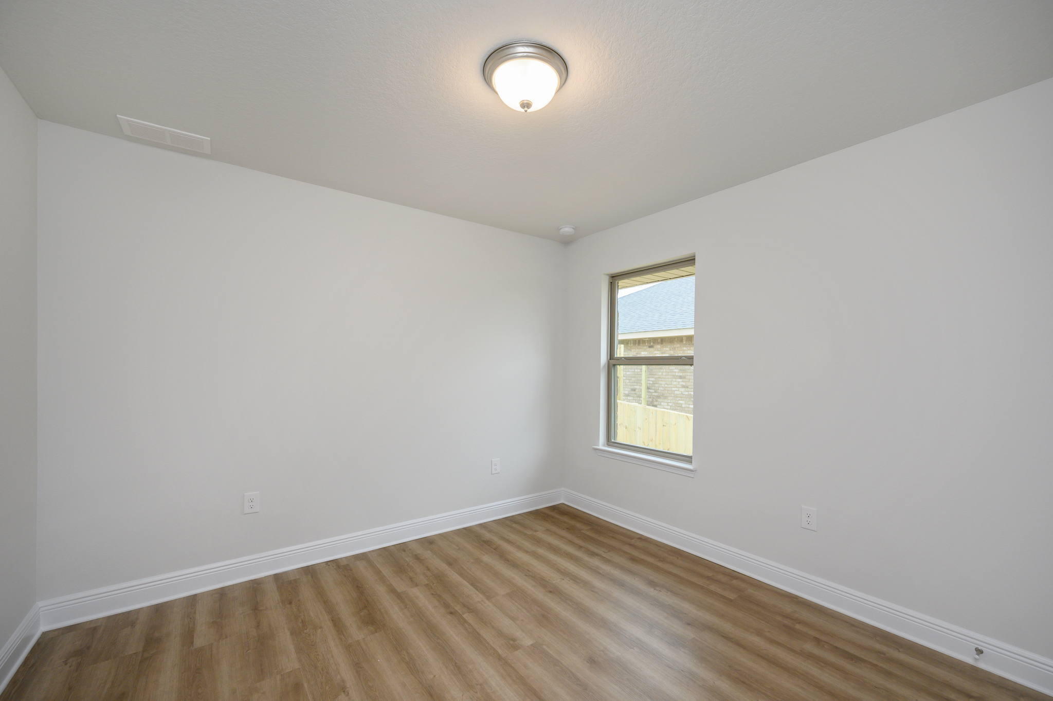 CHARLESTON PLACE - Residential Lease