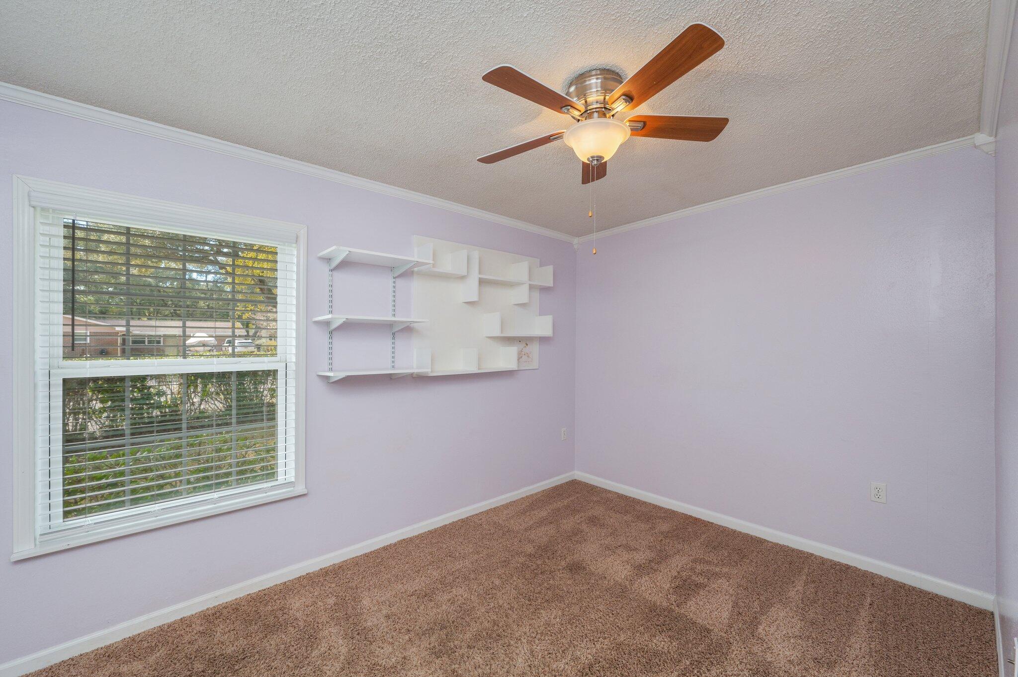 VALPARAISO SHORES - Residential Lease