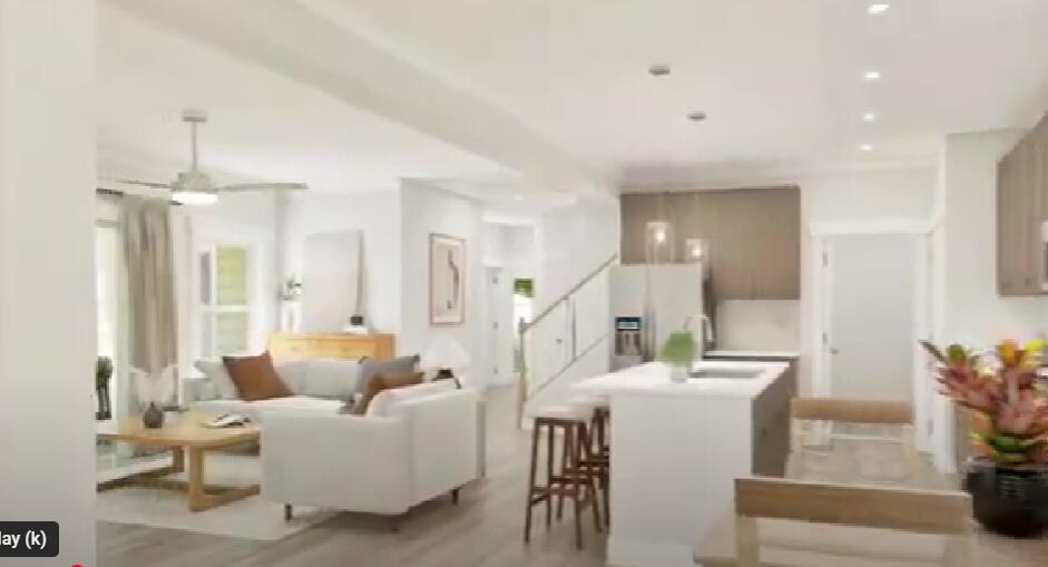 OWL'S HEAD - Residential