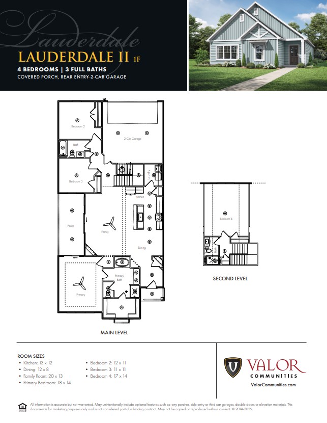 OWL'S HEAD - Residential